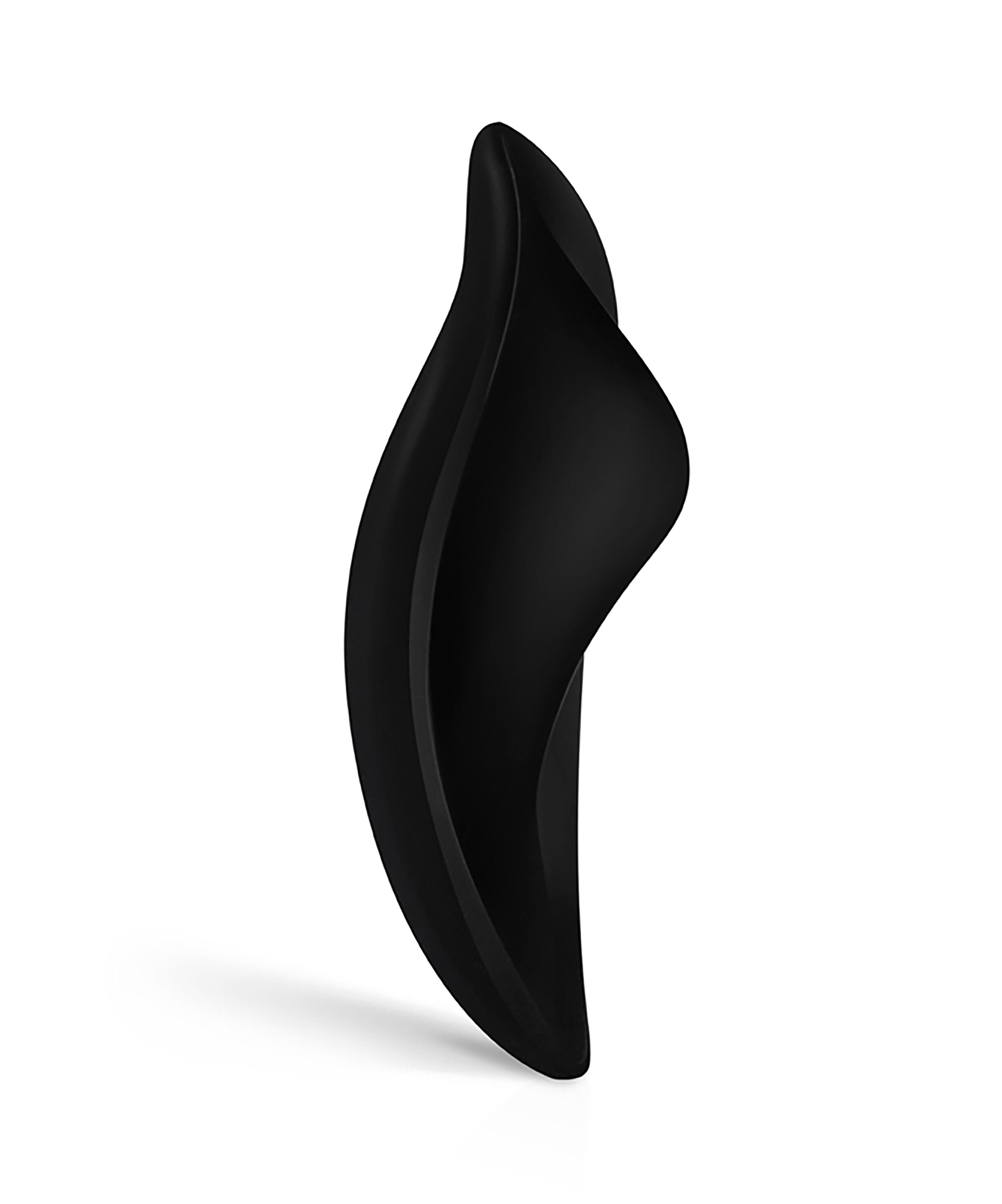 vibration strom erzeugen Epic Arion