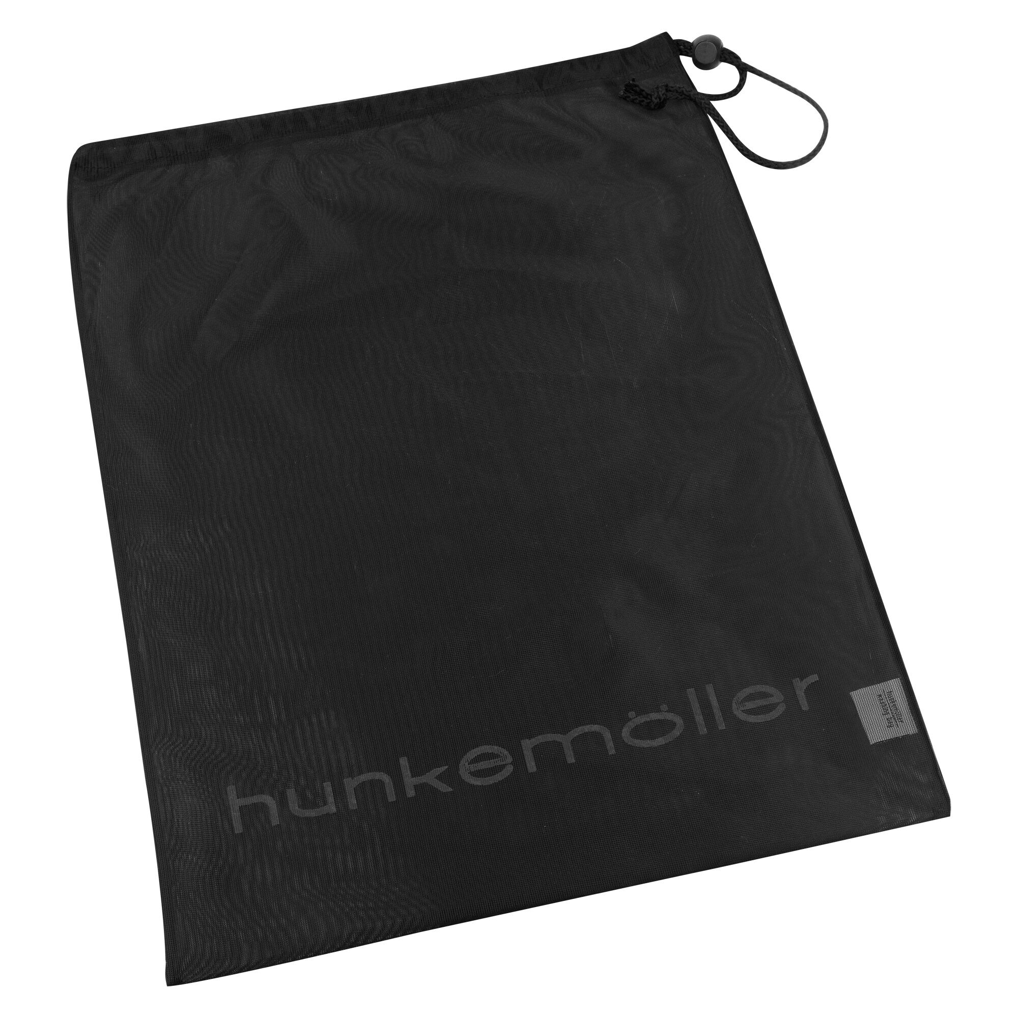 Waschbeutel groß, Weiß Waschbeutel groß, Weiß