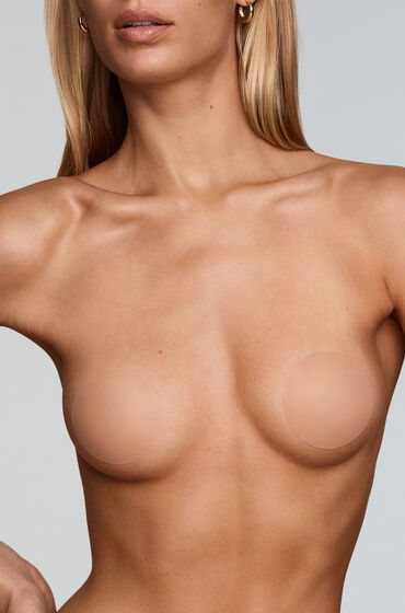 Hunkemöller Silicon Nipple Covers