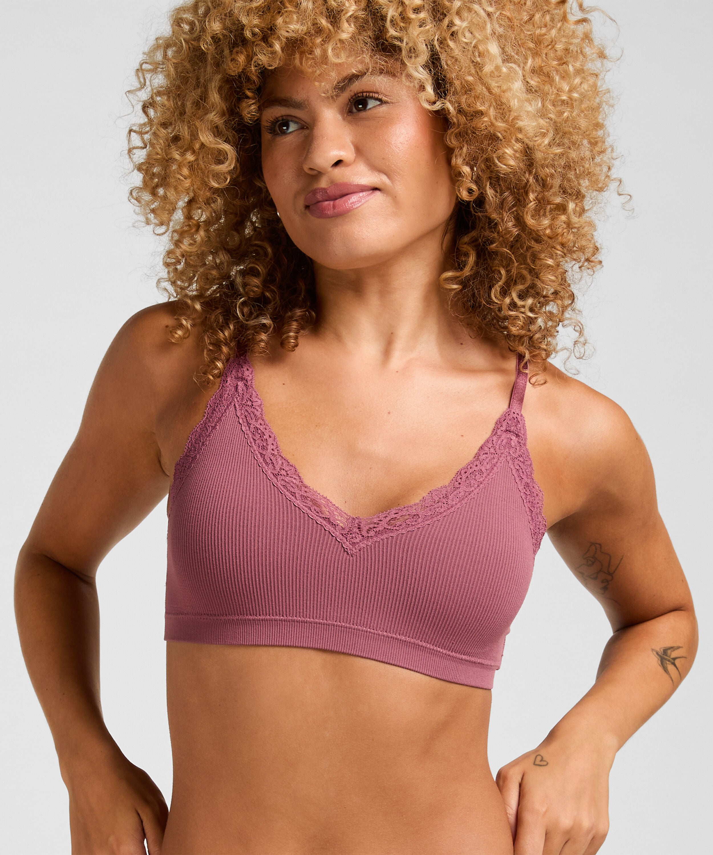 Bralette Lola