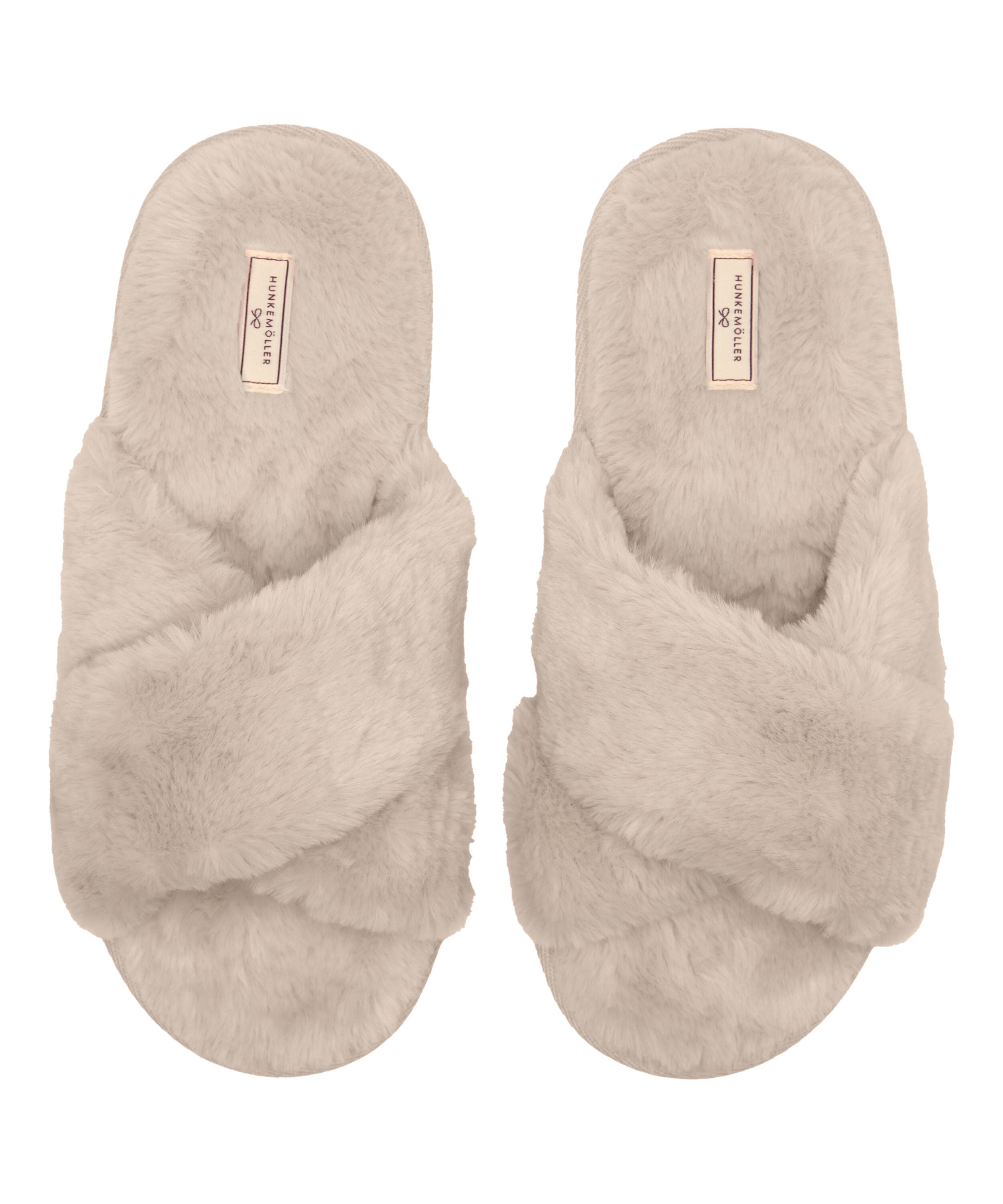 Slipper Lia