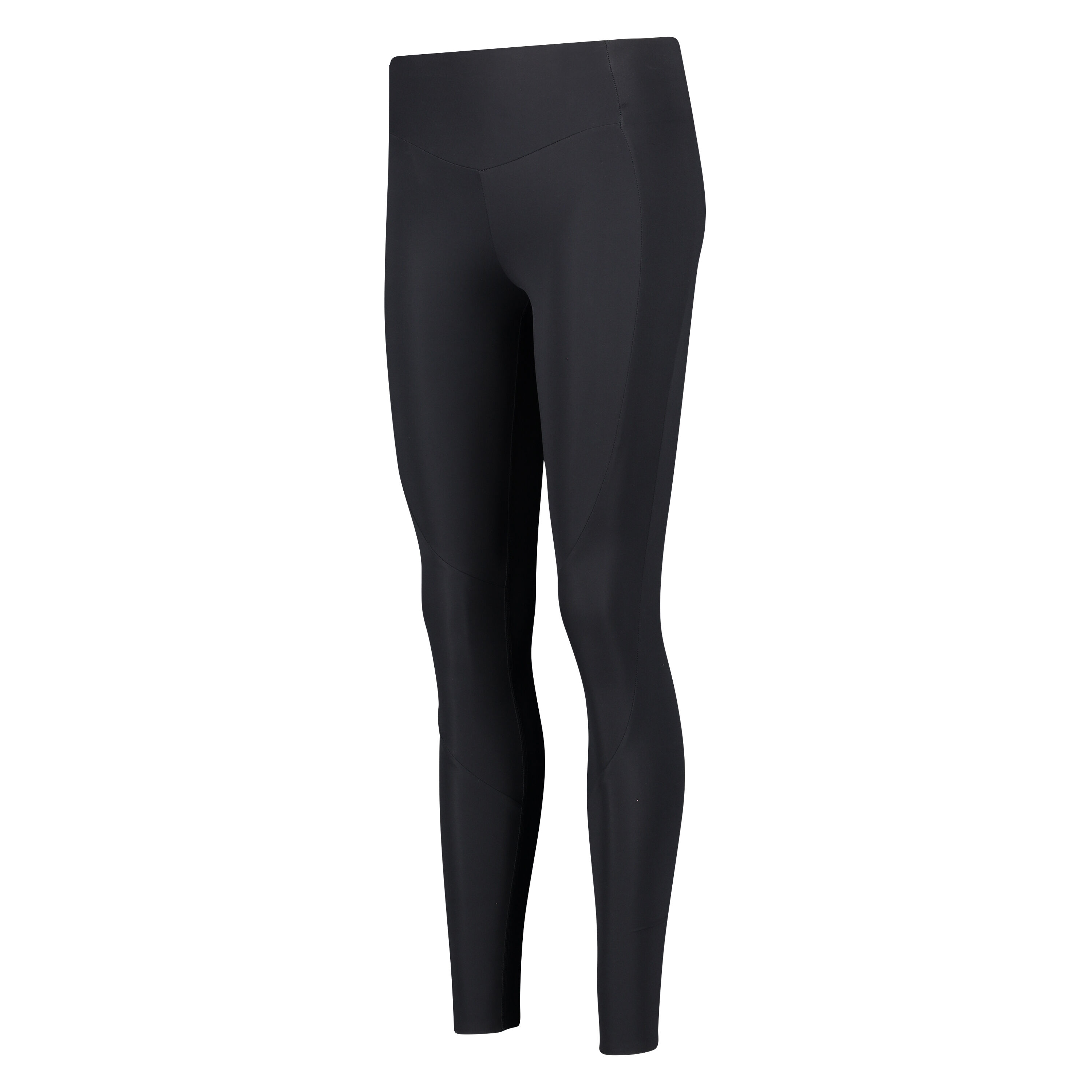 HKMX Make Me Zen High Waisted Legging , Schwarz