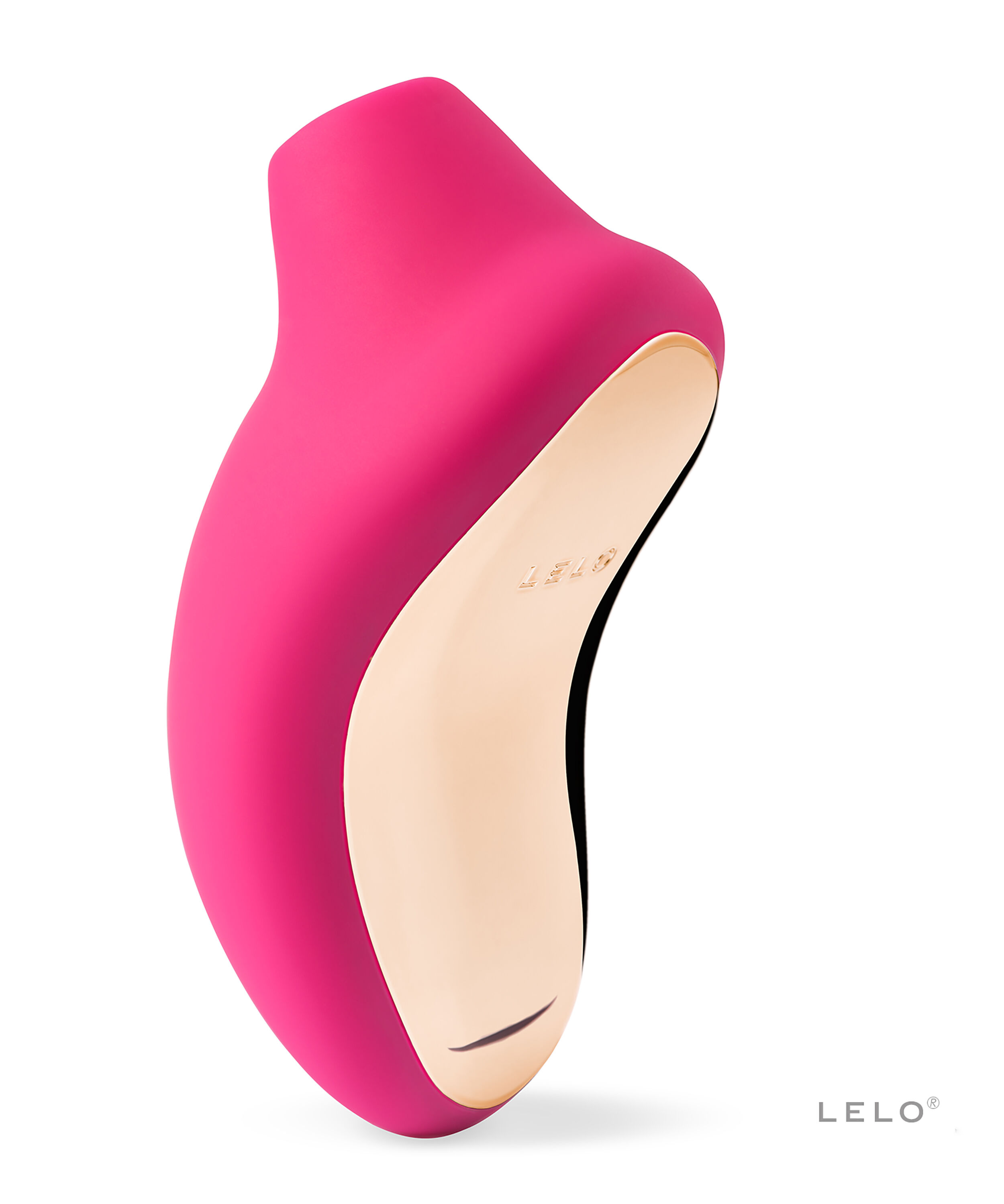 LELO SONA™, Rose