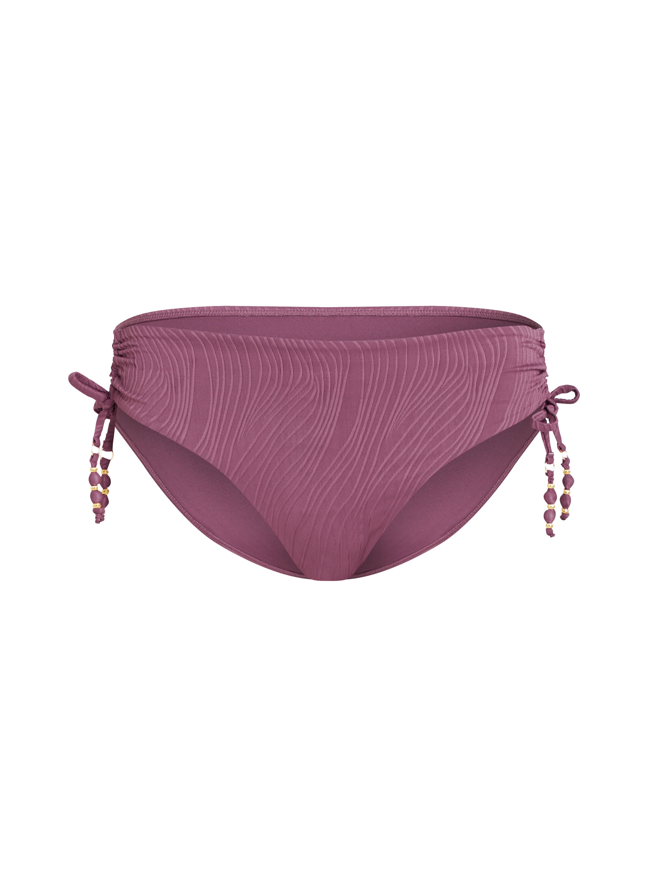 Bikini Hose Cozumel, Lila
