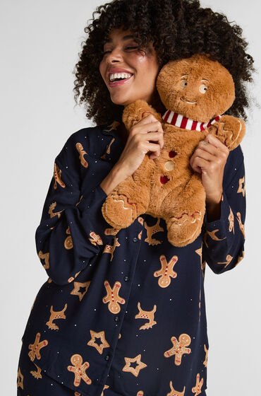 Hunkemöller Wärmflasche