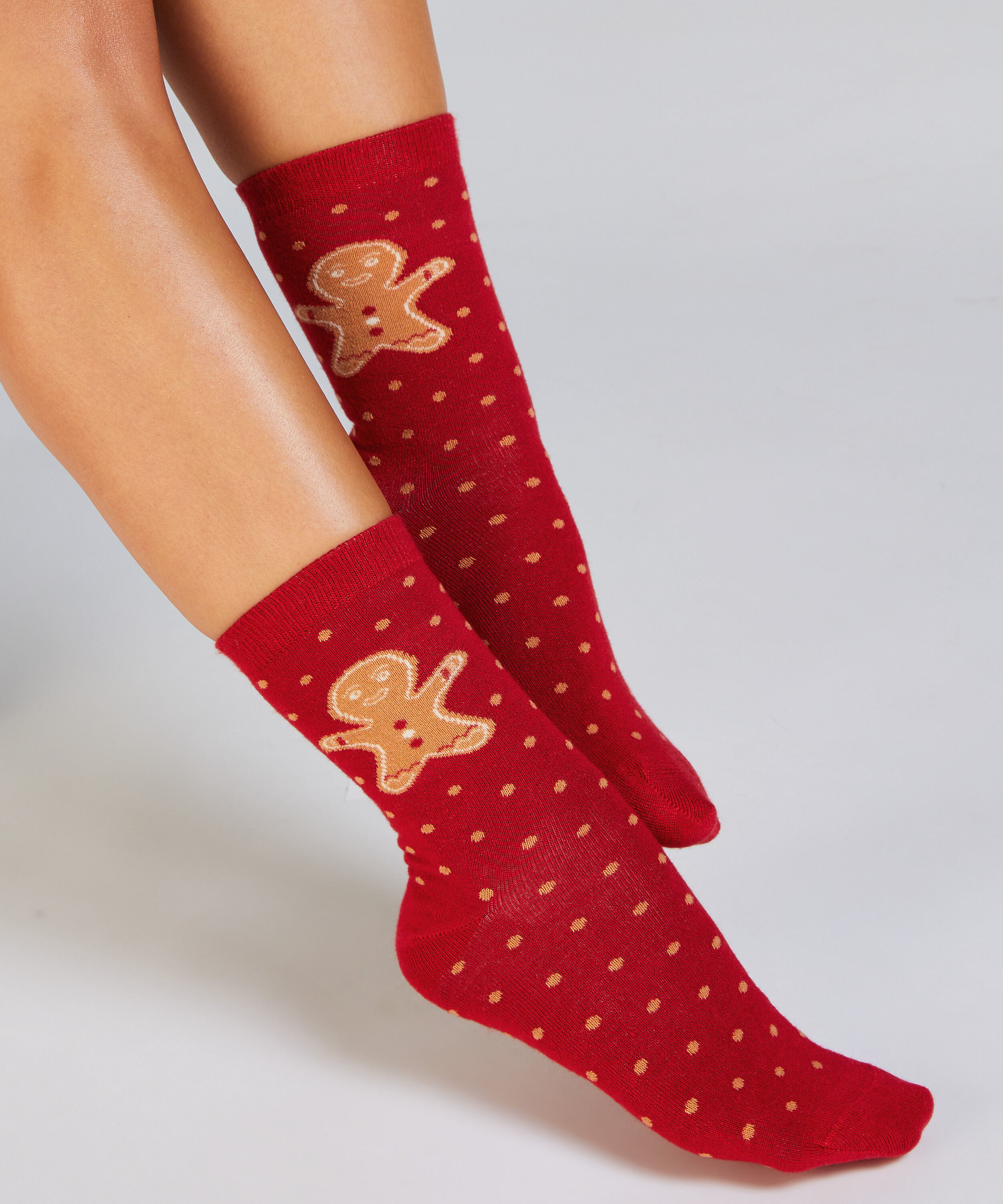 3 Paar Socken Giftpack