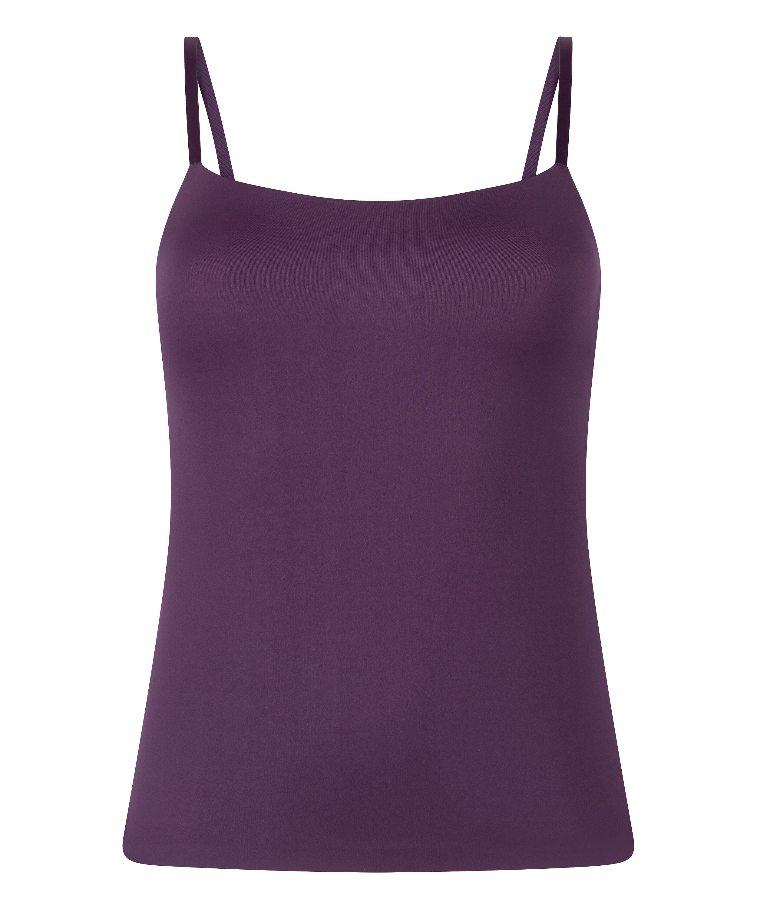 Super Comfort Top