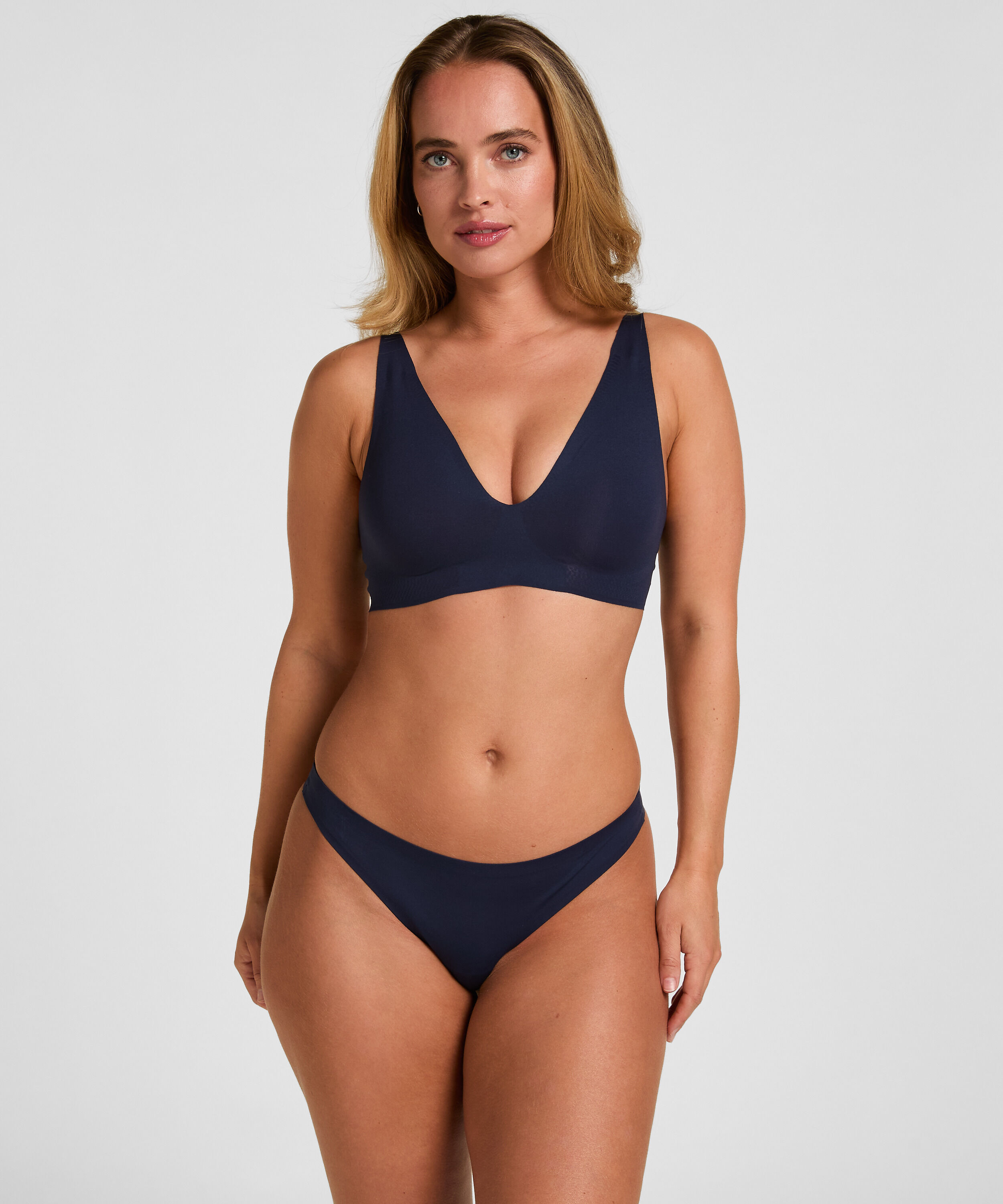 Super Comfort String