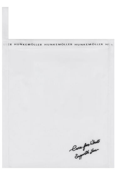 Hunkemöller Kleiner Wäschebeutel