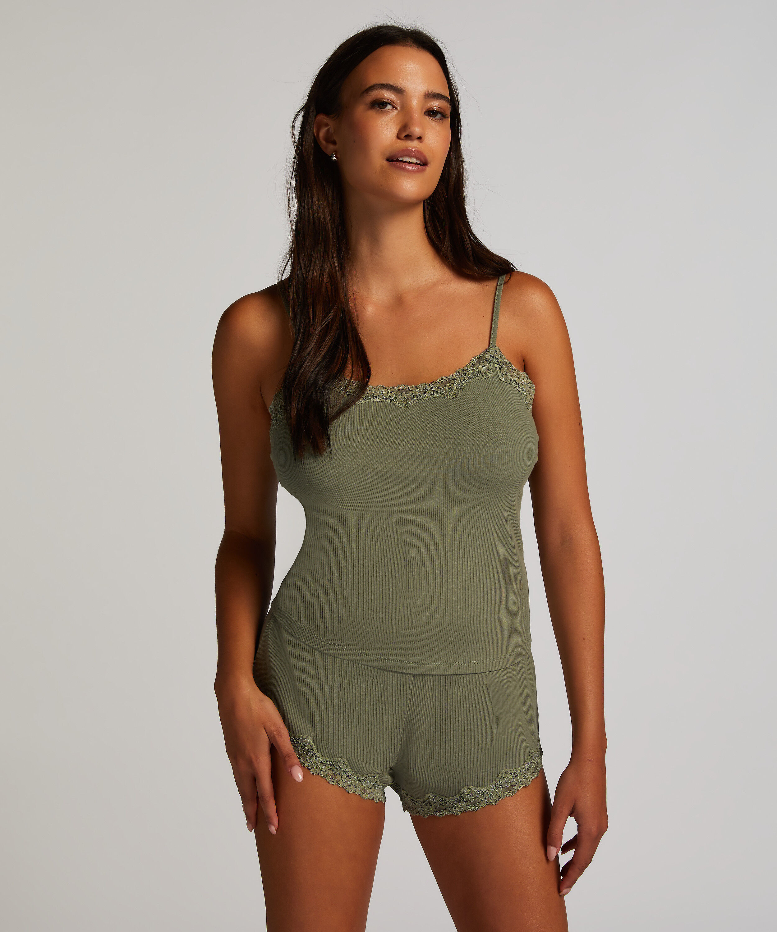 Pyjamaset