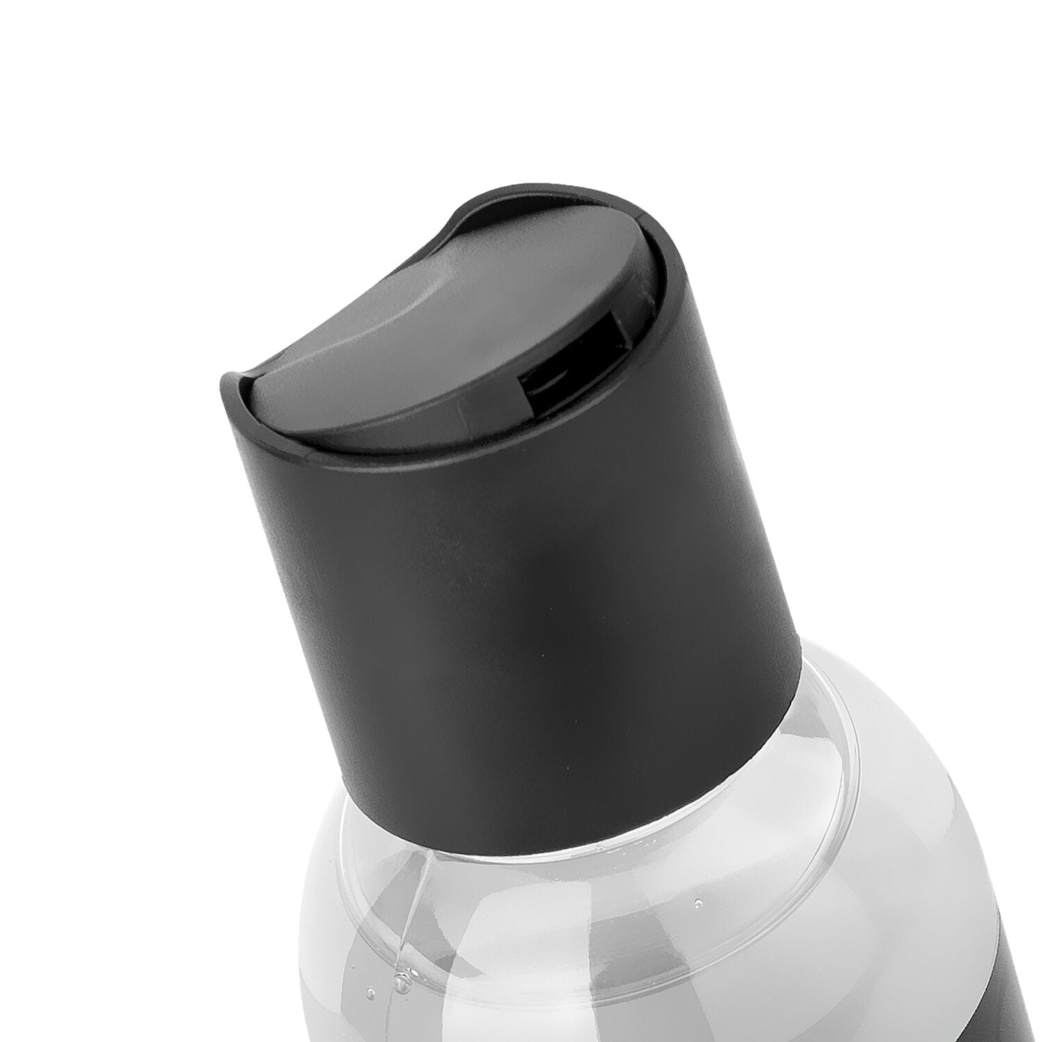silber gleitmittel Katheter Kathetersets Silikon Latex Octenilin Inkontinenz