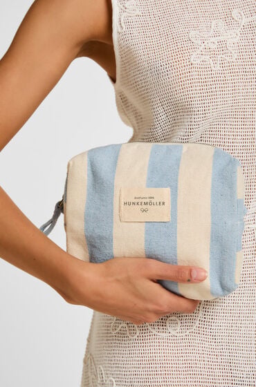 Hunkemöller Make-Up Tasche