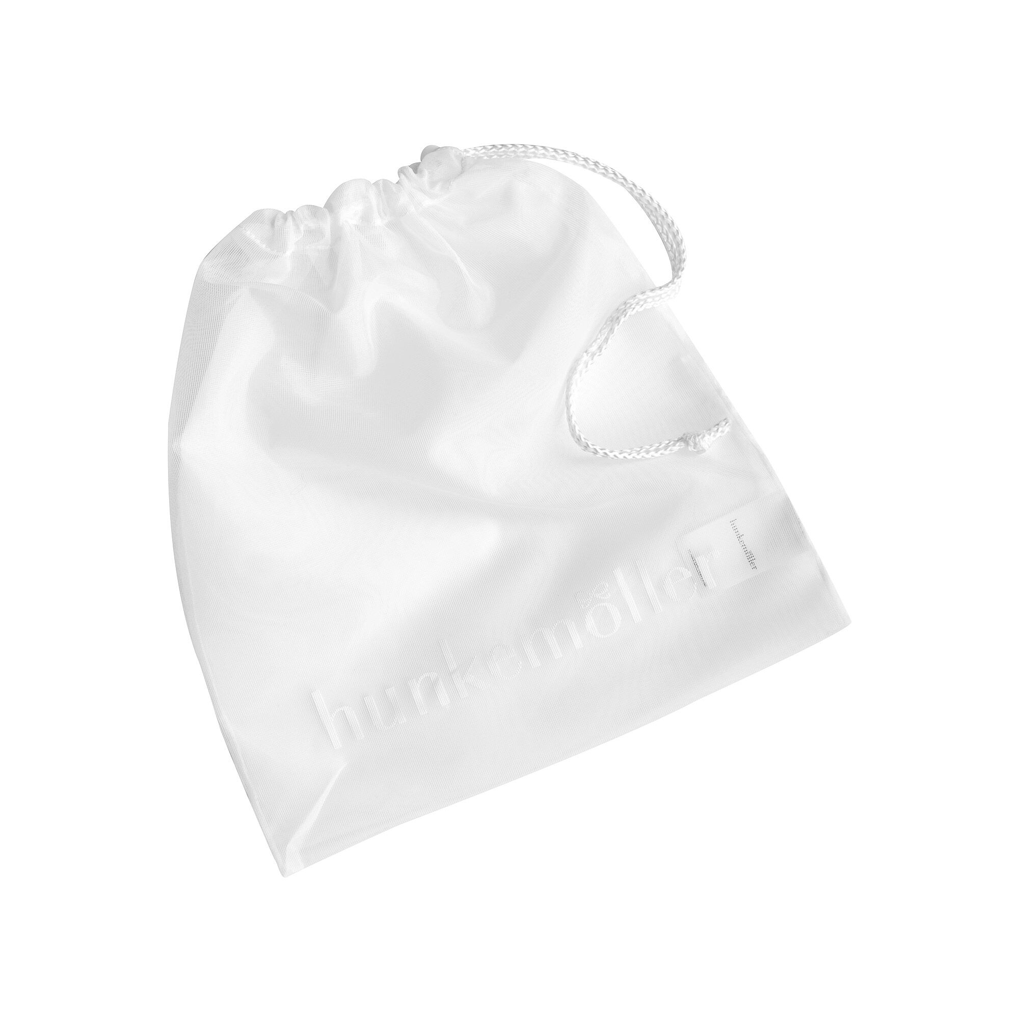 Waschbeutel, Schwarz Waschbeutel, Schwarz