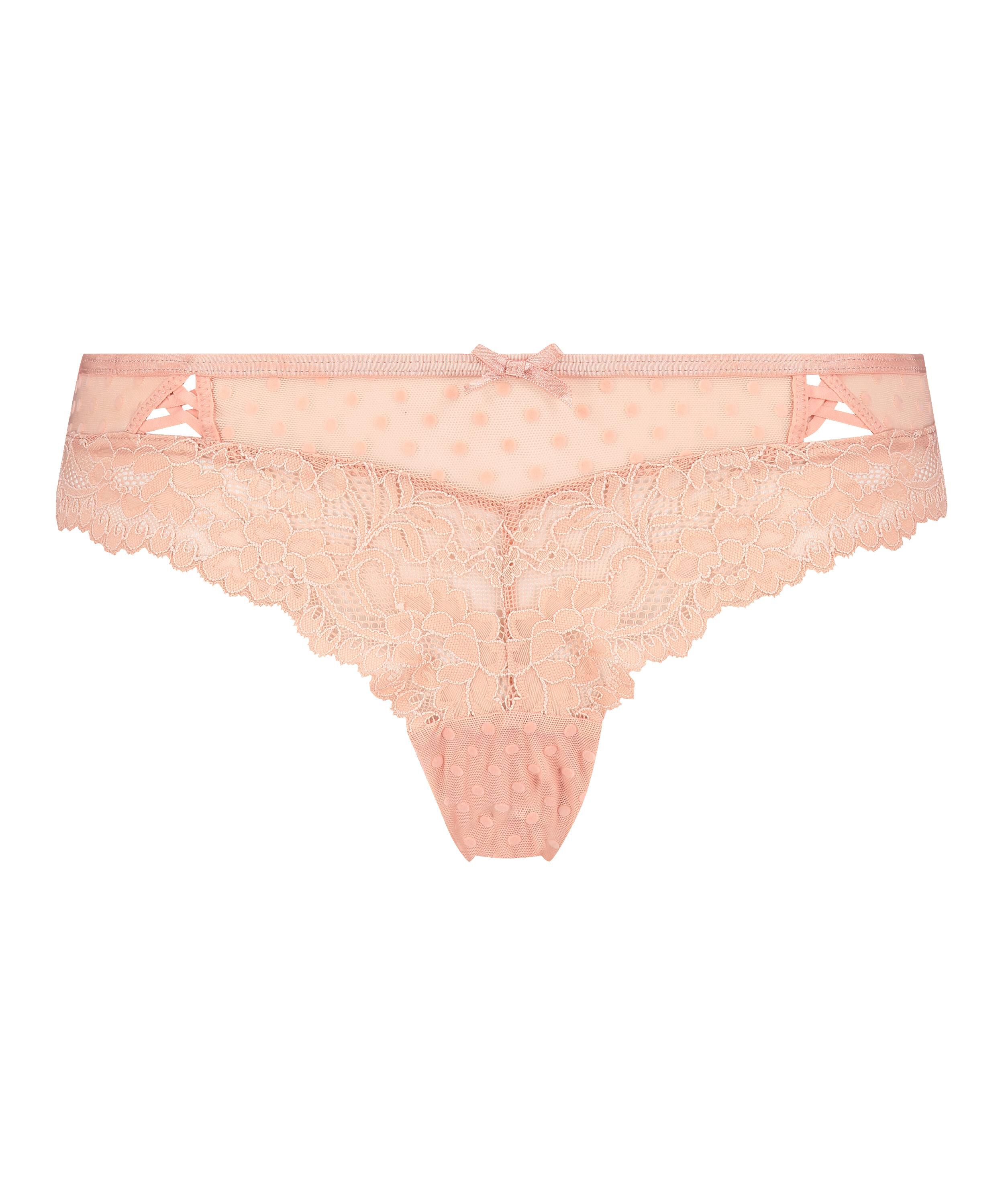 Brazilian Irene, Rose Brazilian Irene, Rose