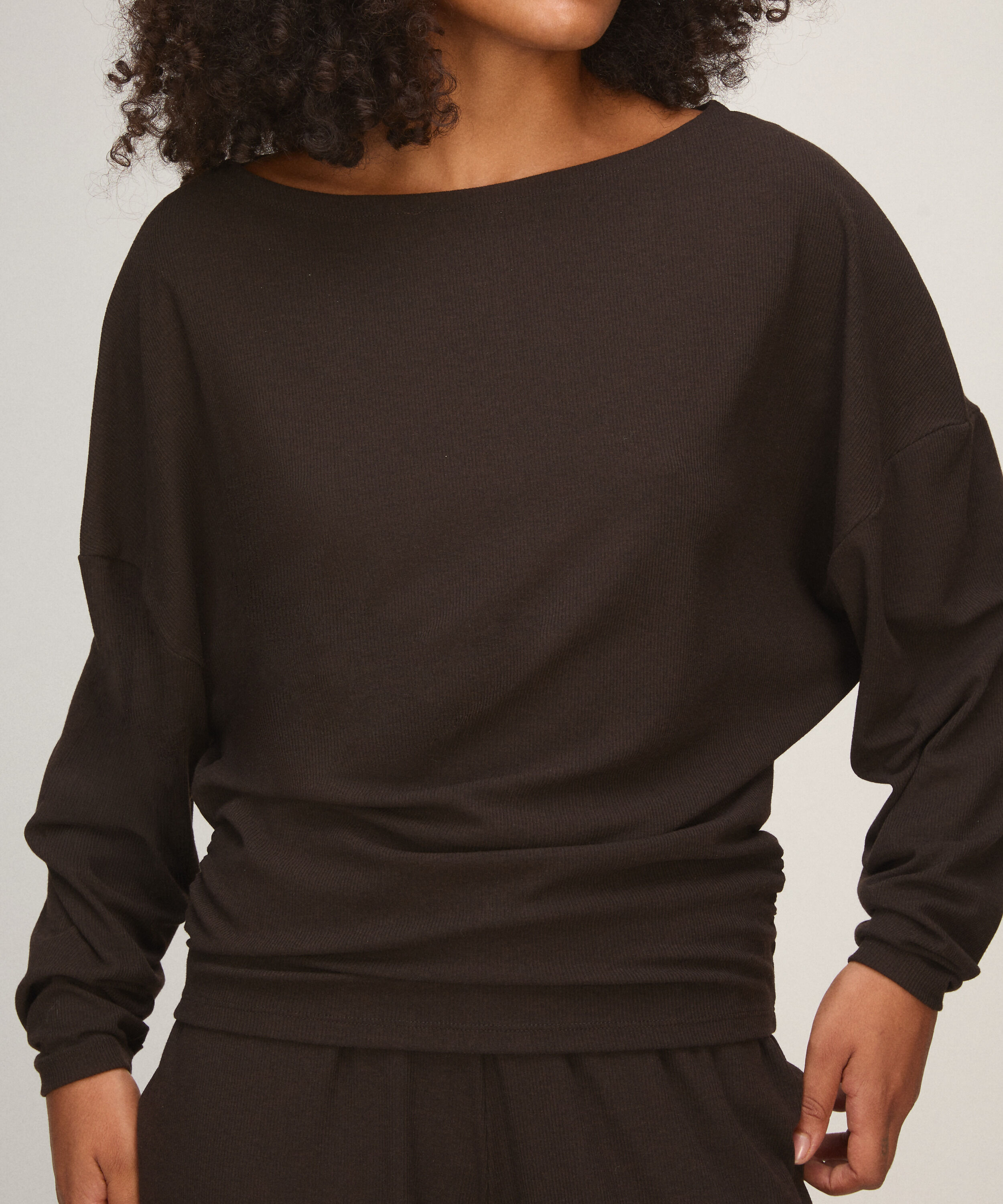 Top Premium Batwing