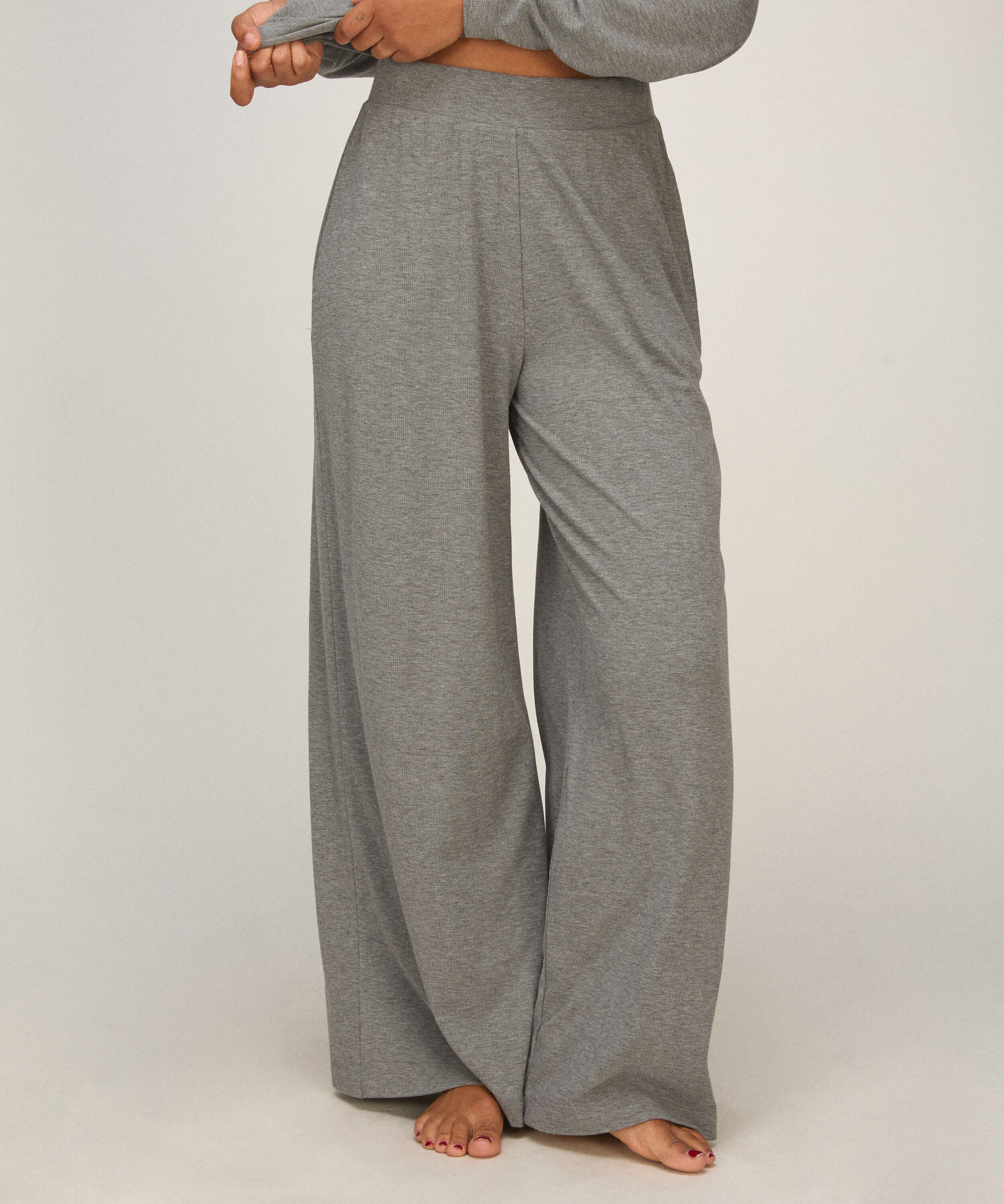 Hose Premium Jersey