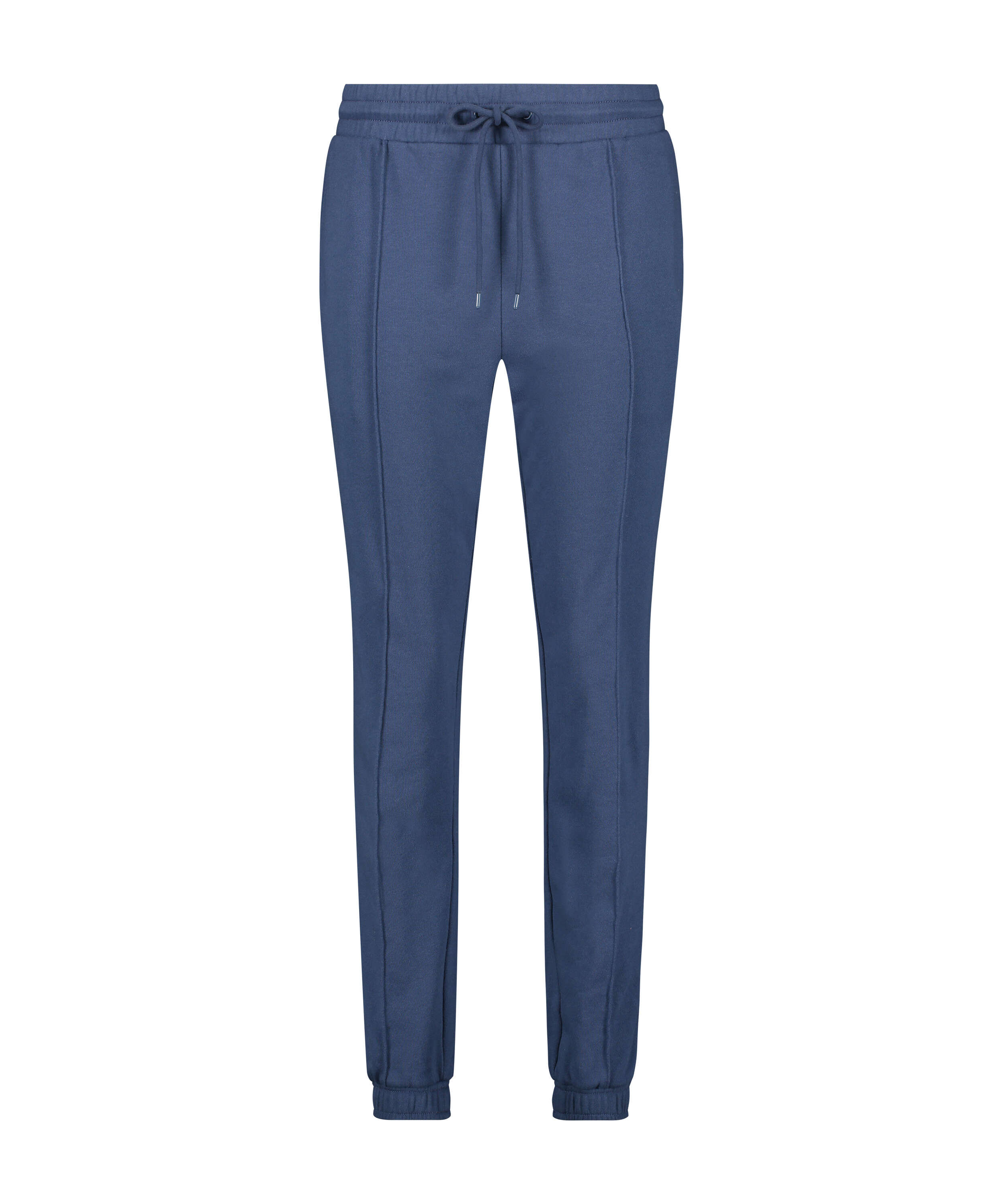 Jogginghose Snuggle Me, Blau, main