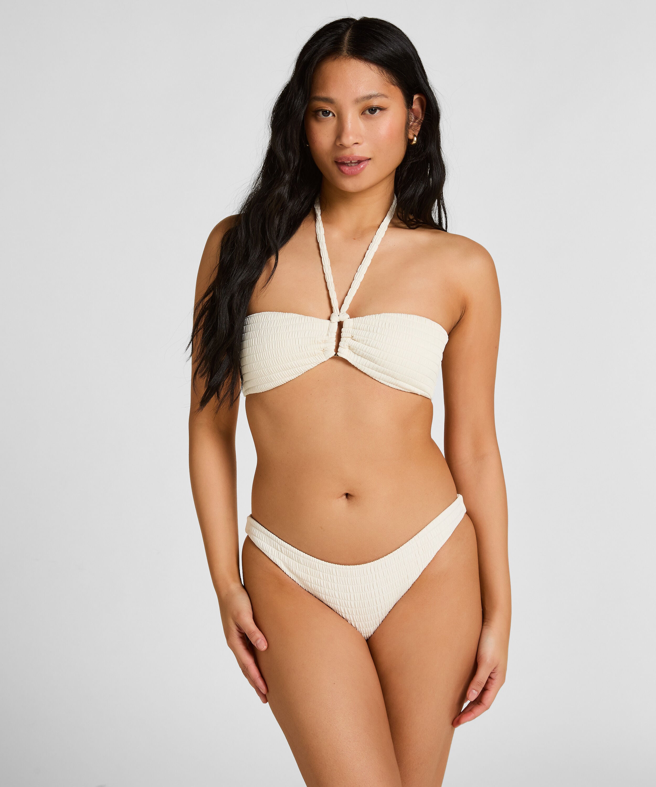 Bandeau Bikini-Top St Kitts
