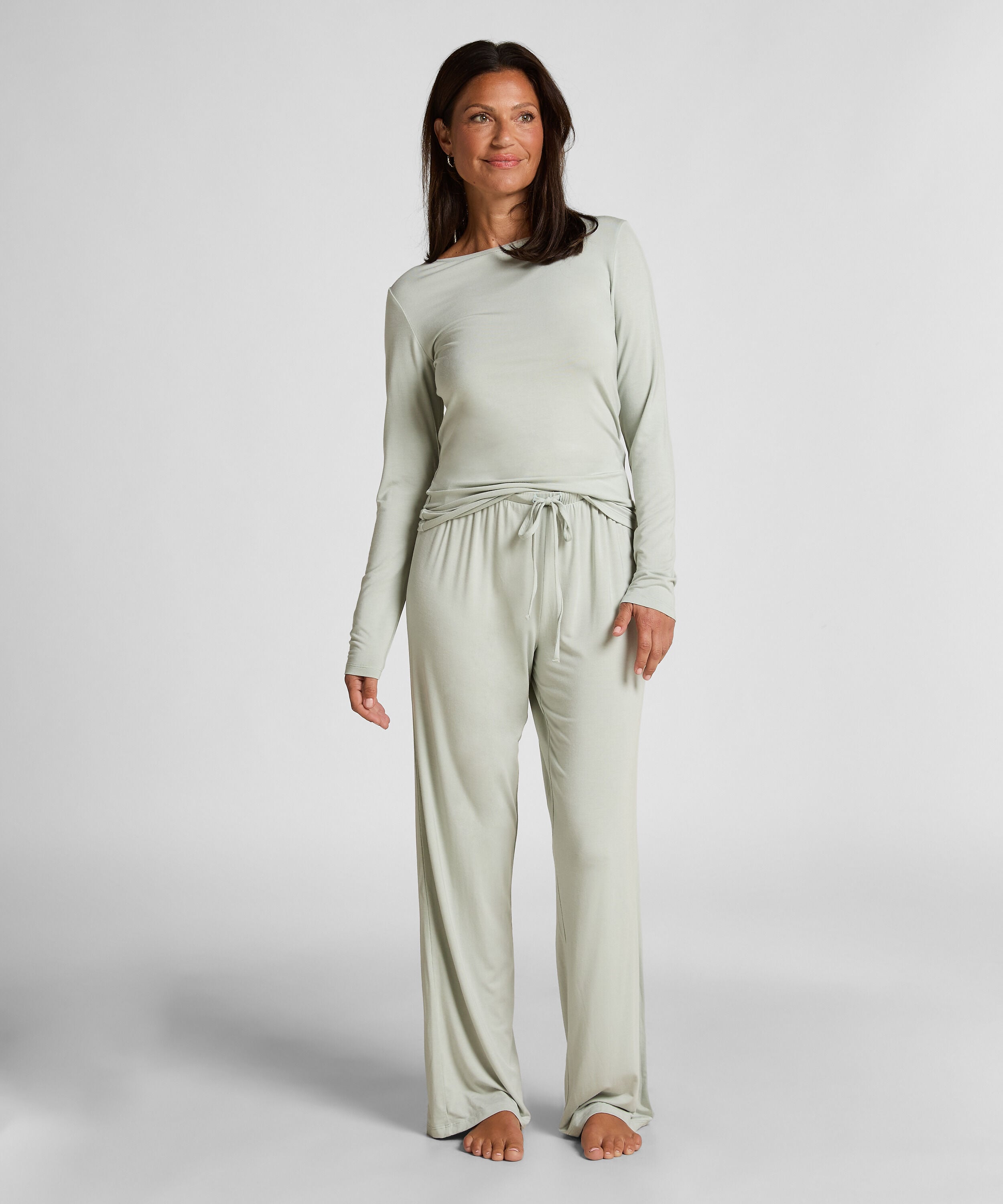 Pyjama-Set