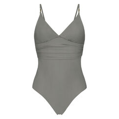 Badeanzug Tribe Fashion Ocean, gr&uuml;n