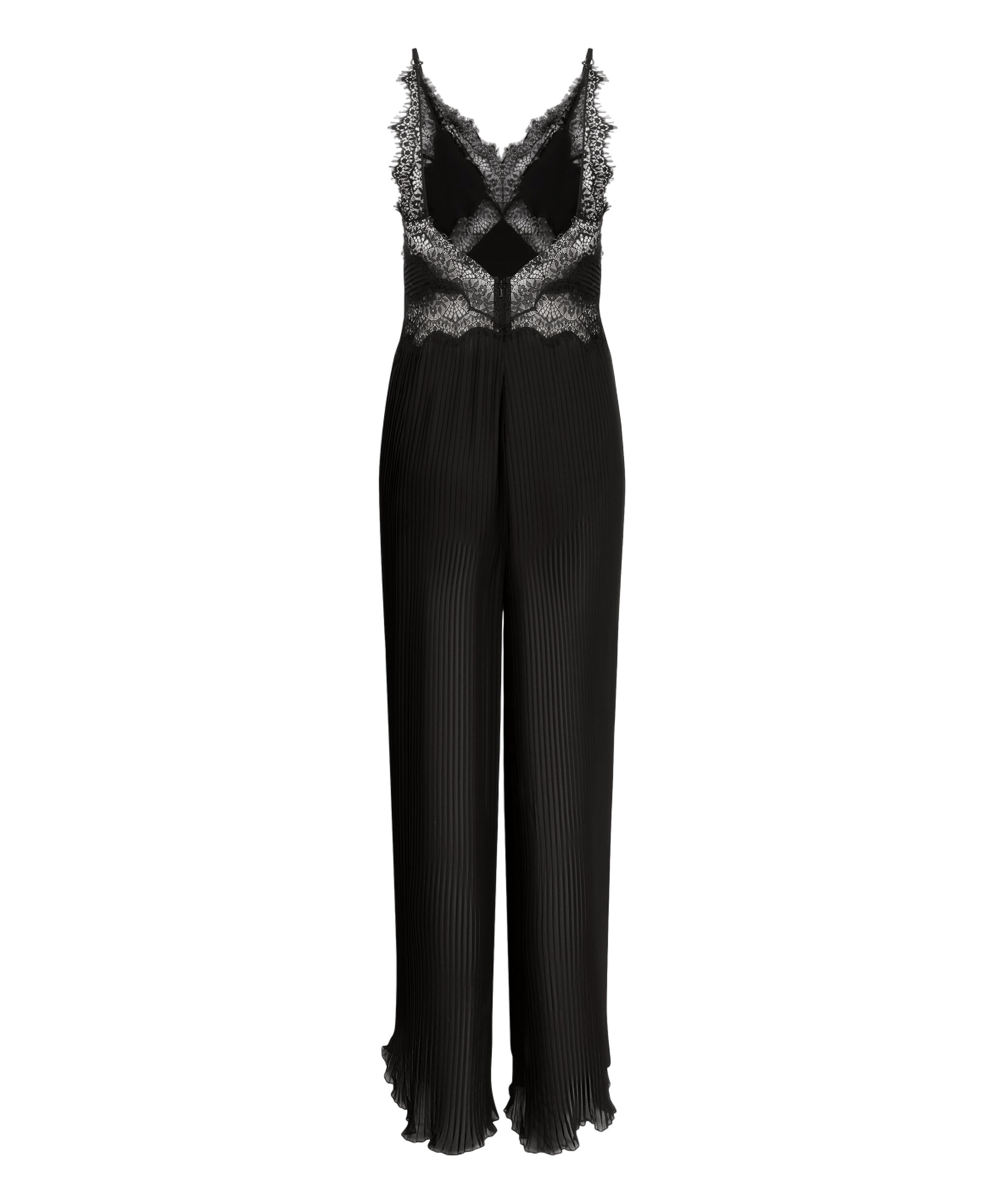 Hunkemoller Jumpsuit