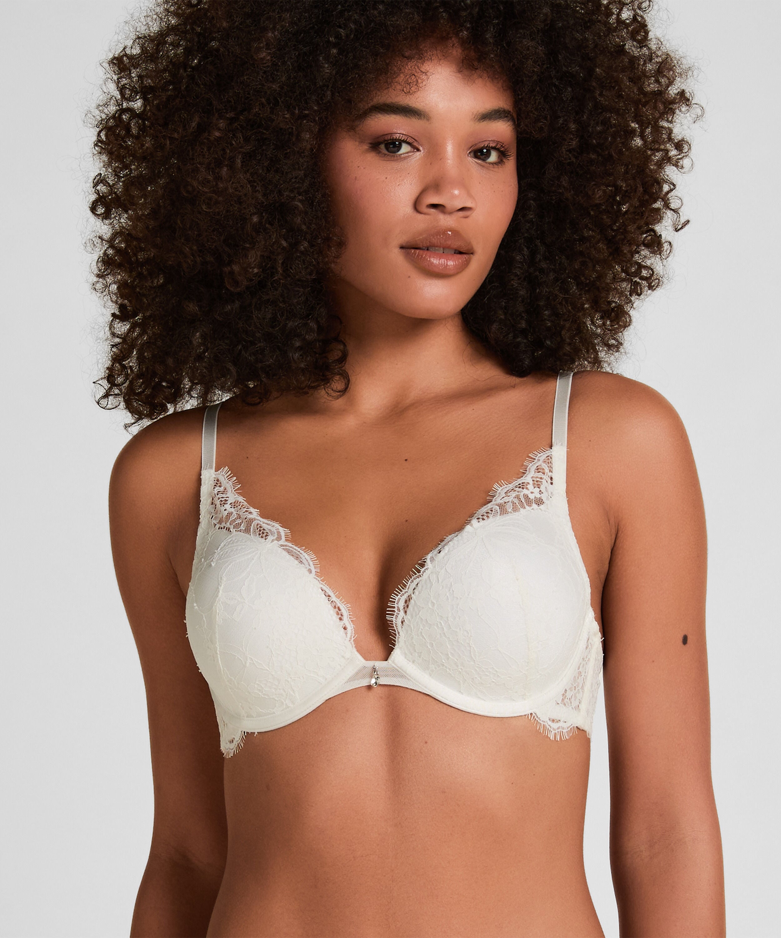 Prina Push-up-Maximizer-BH
