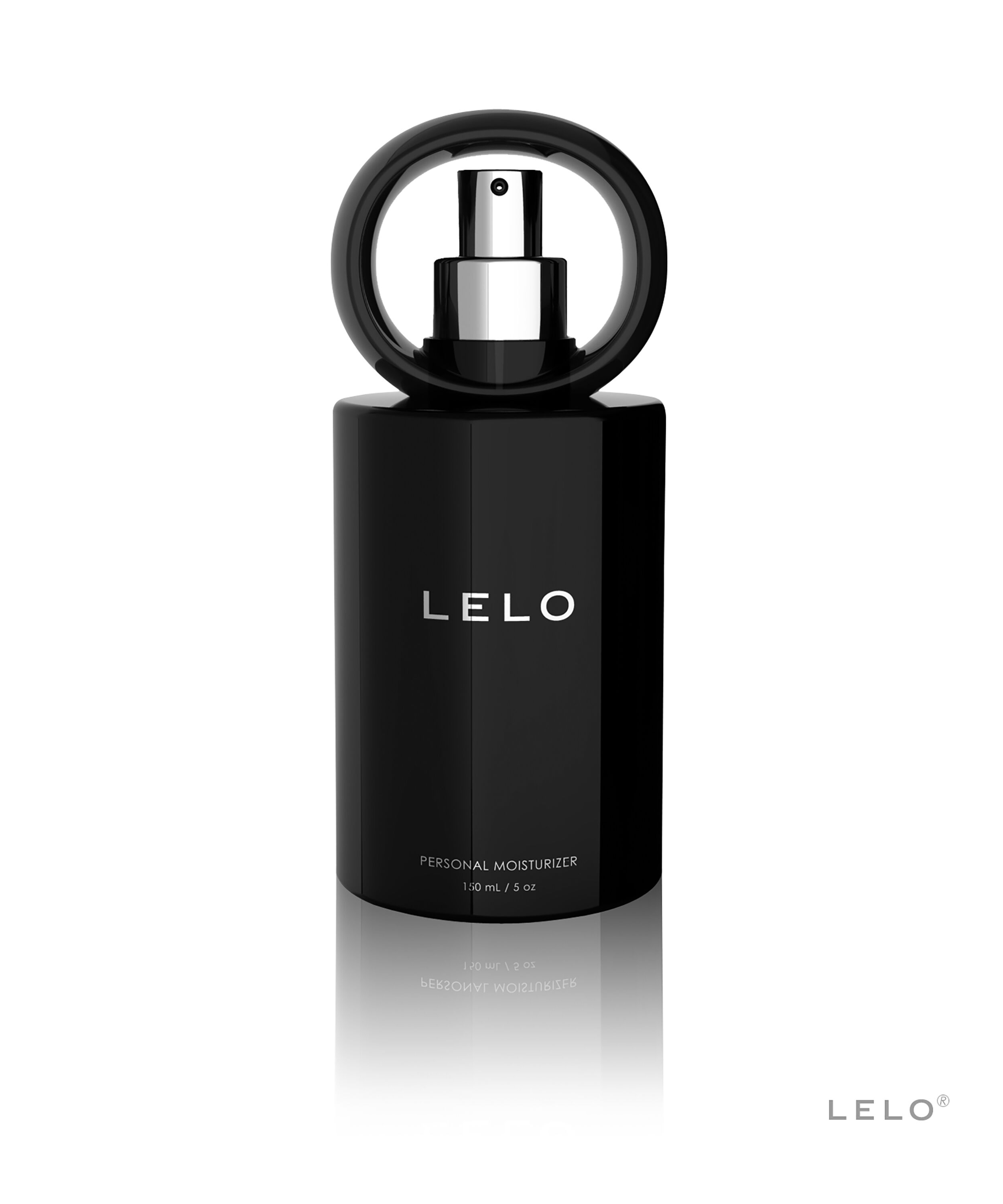 LELO Moisturizer 15 ML, Schwarz LELO Moisturizer 15 ML, Schwarz