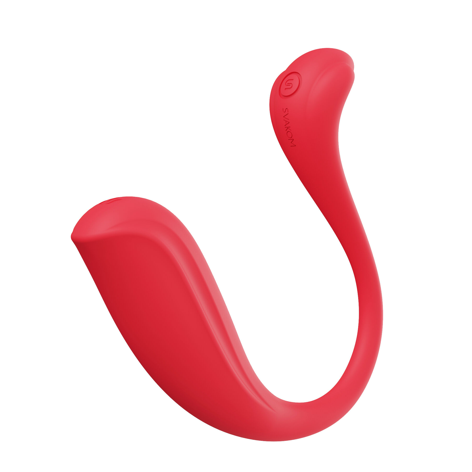 Svakom – Phoenix Neo 2, Rot