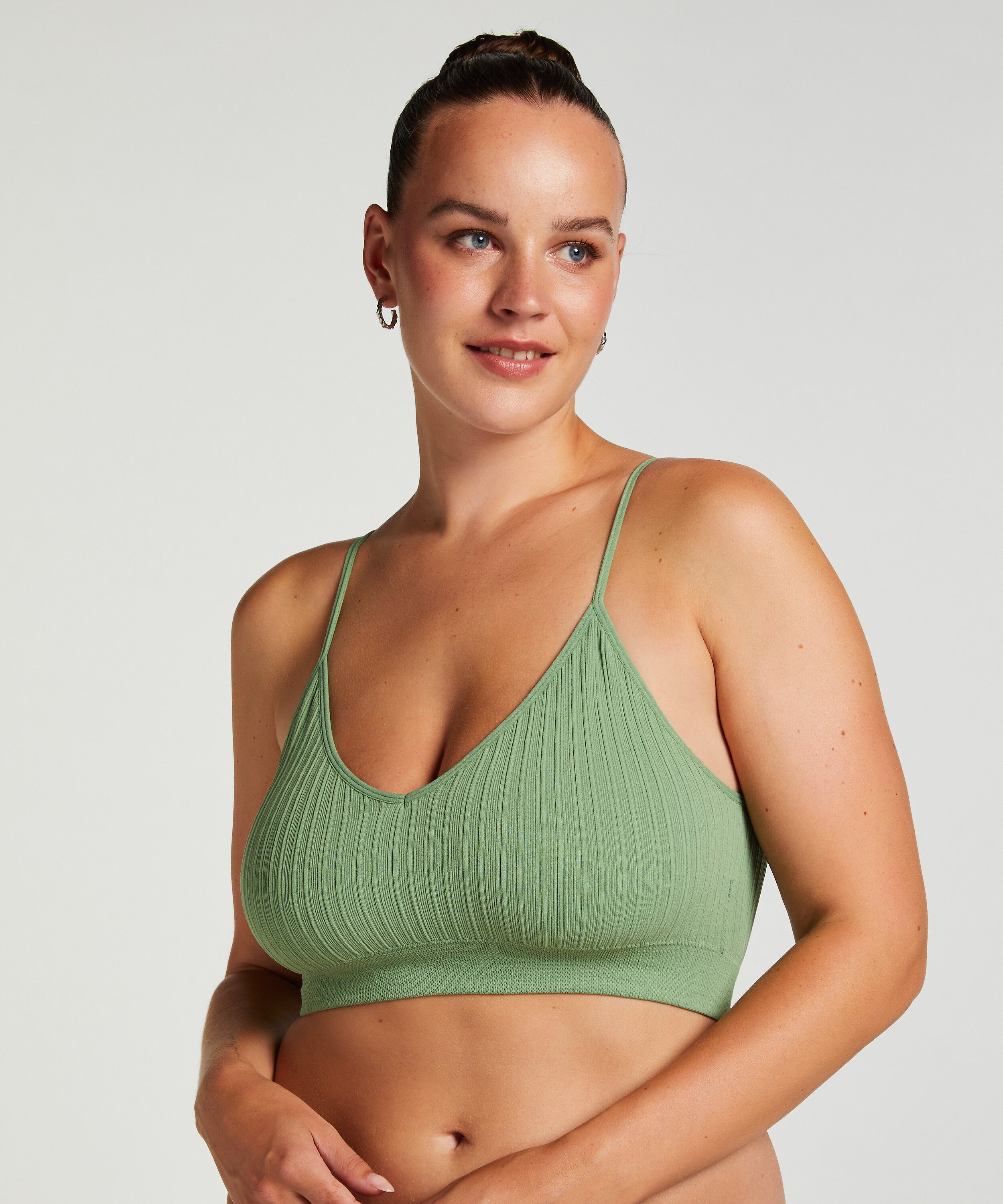 Bralette Dianne