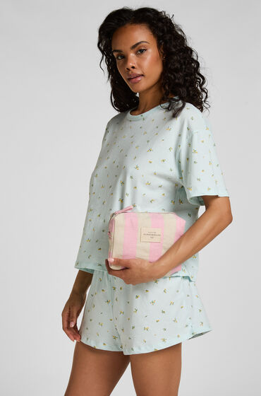 Hunkemöller Make-Up Tasche