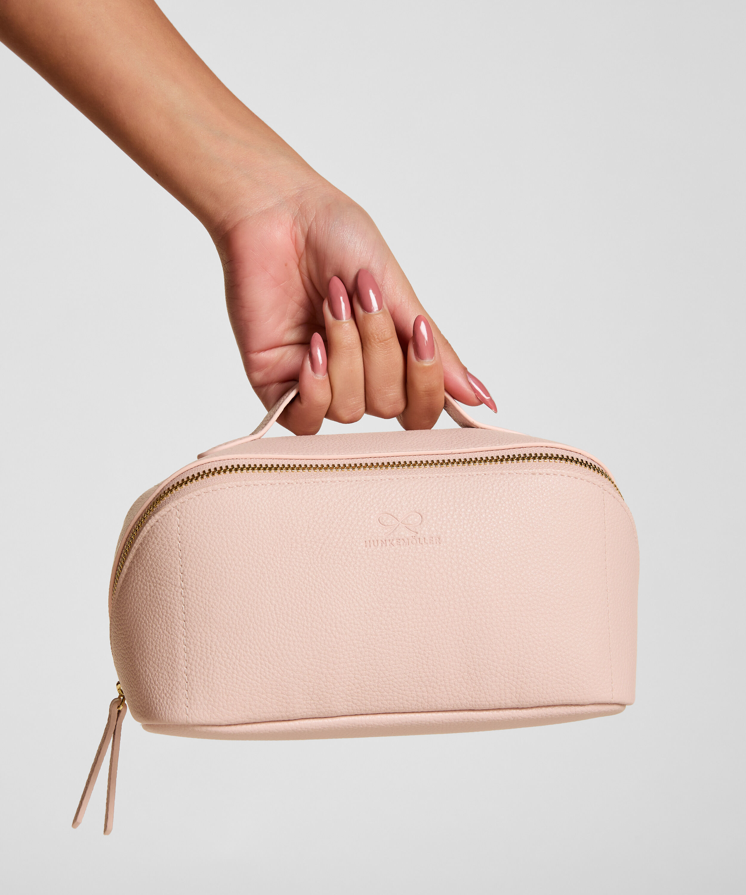 Kosmetiktasche