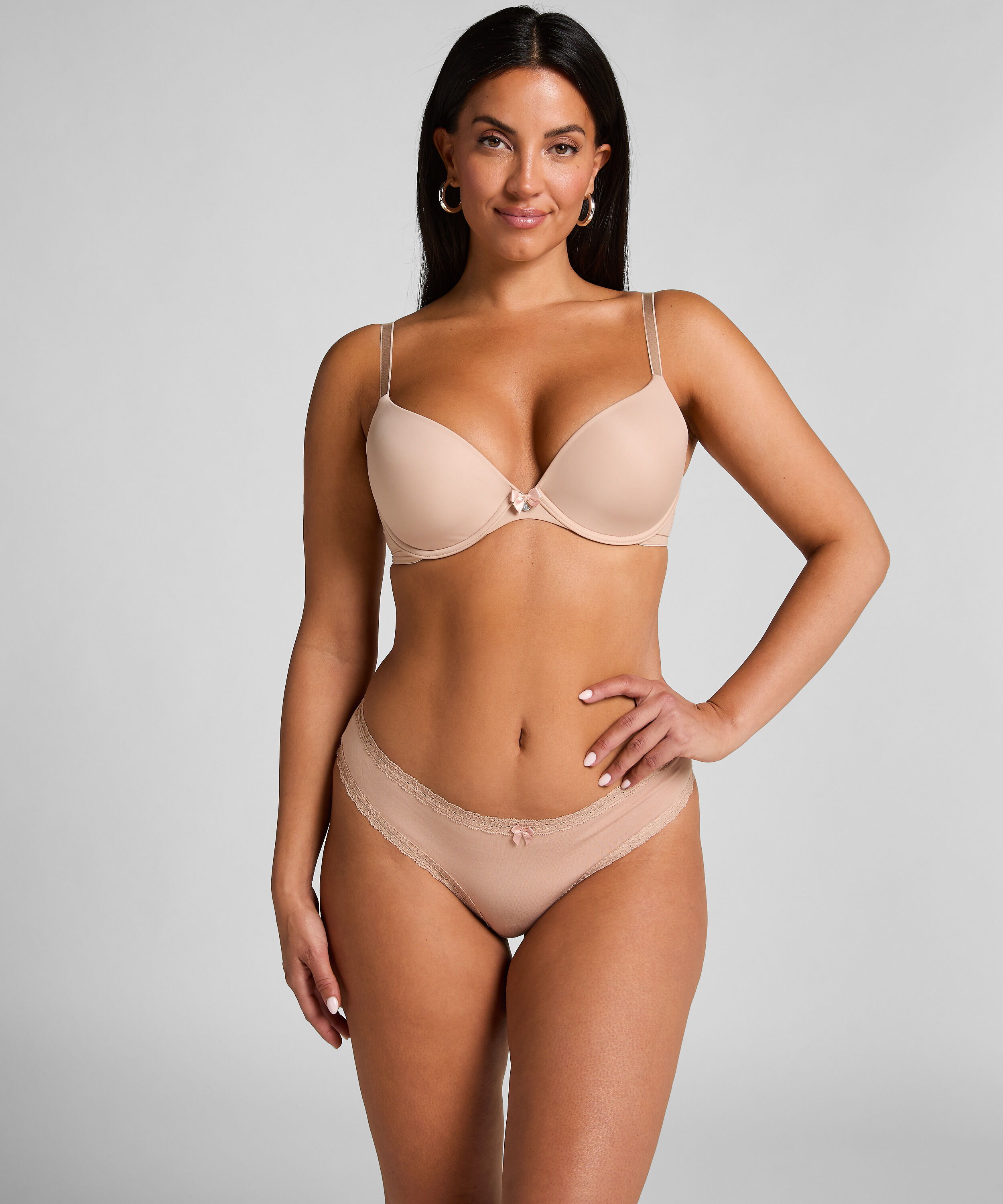 Brazilian Georgia