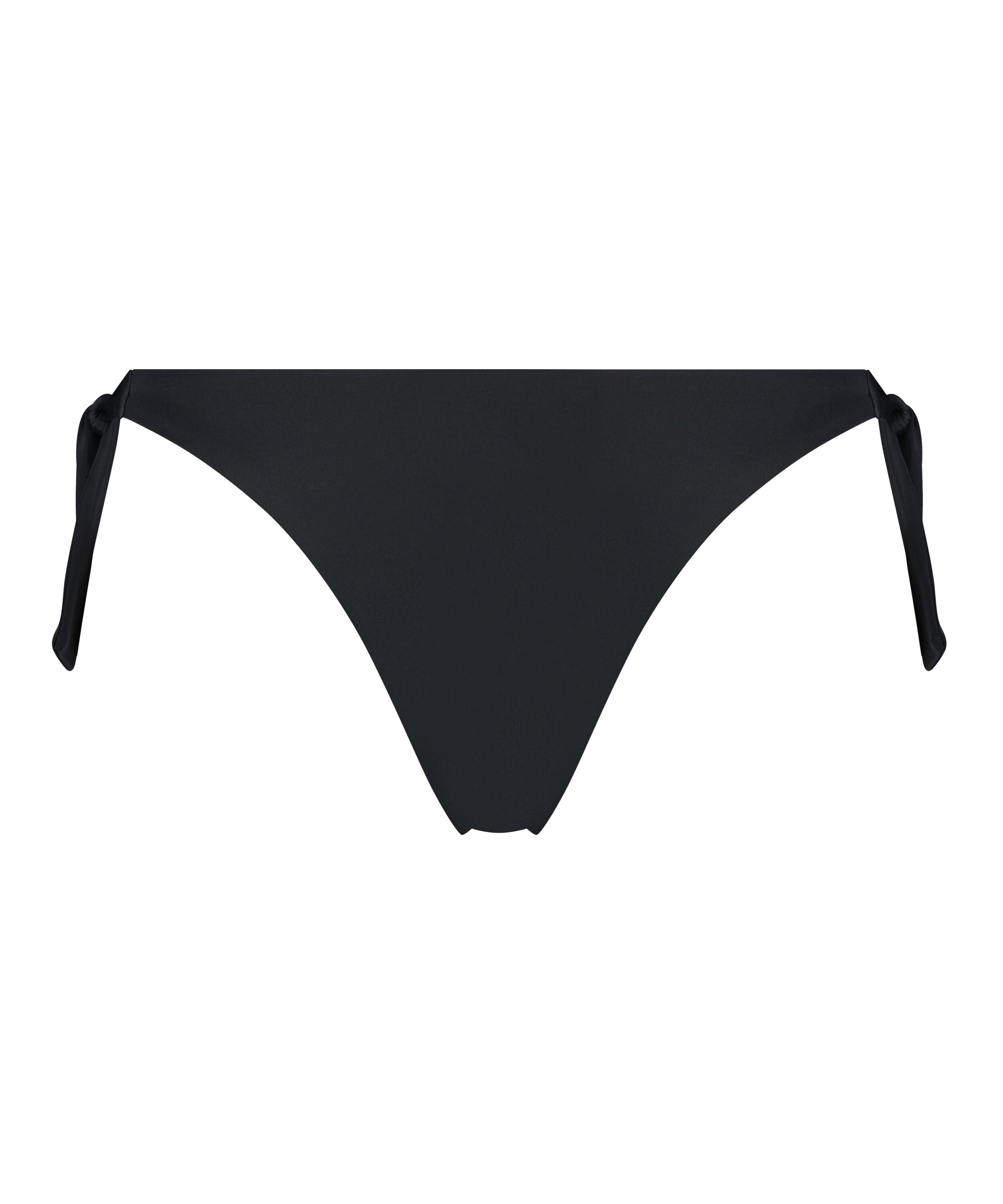 Rio Bikini-Slip Luxe