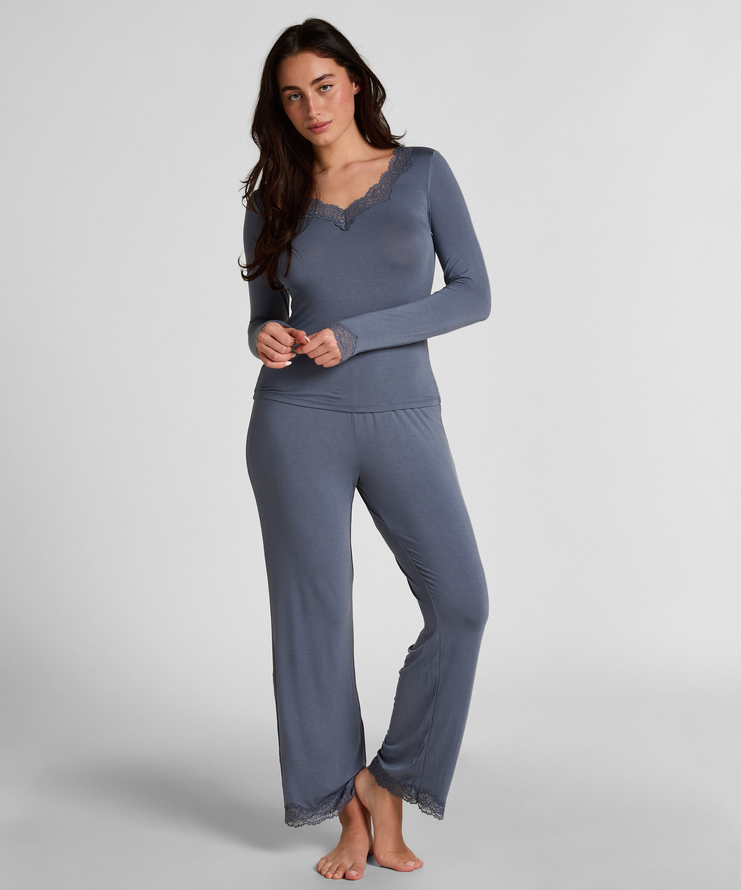 Pyjama-Set