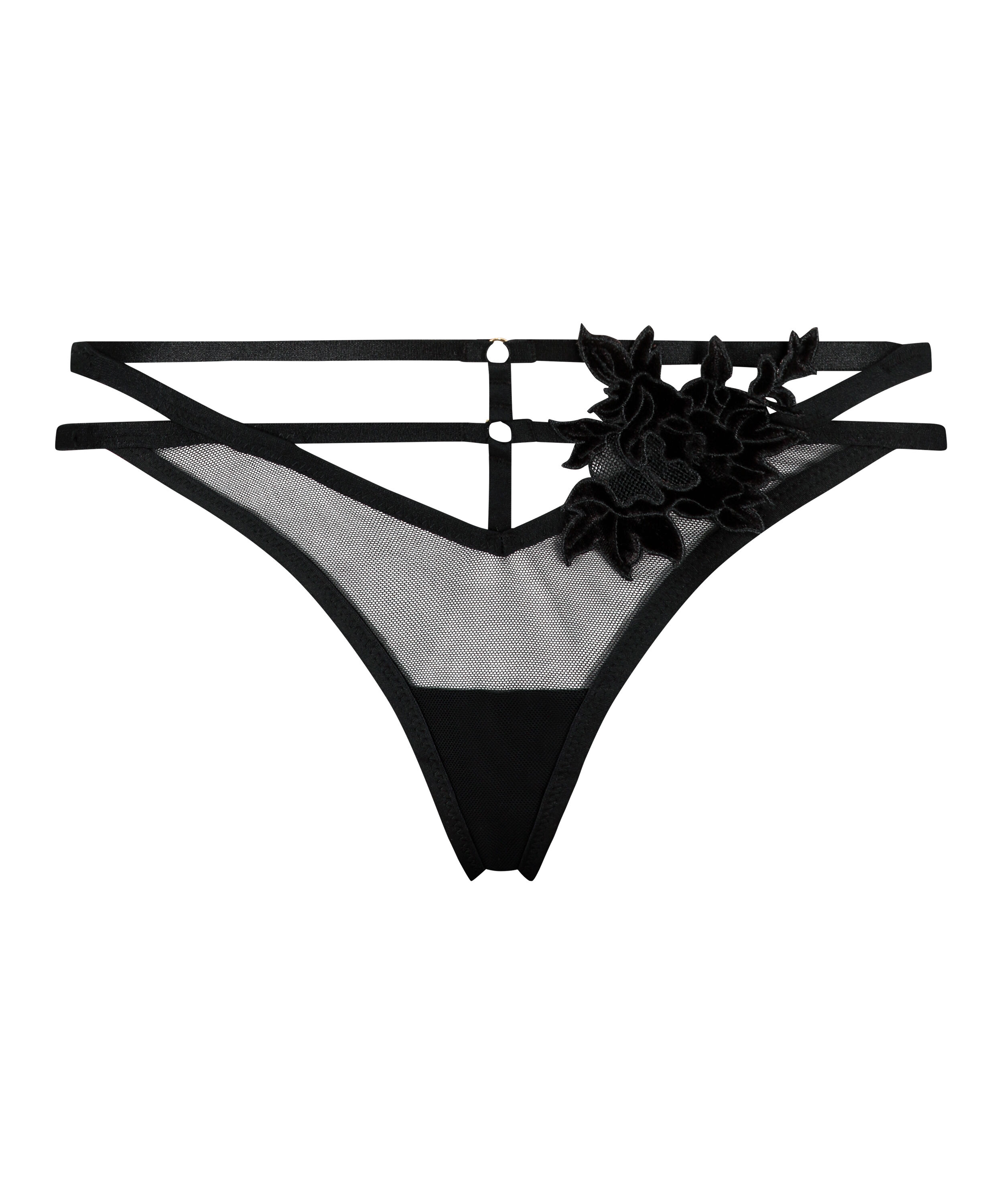 Tanga String Effie