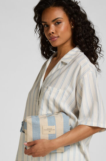 Hunkemöller Make-Up Tasche