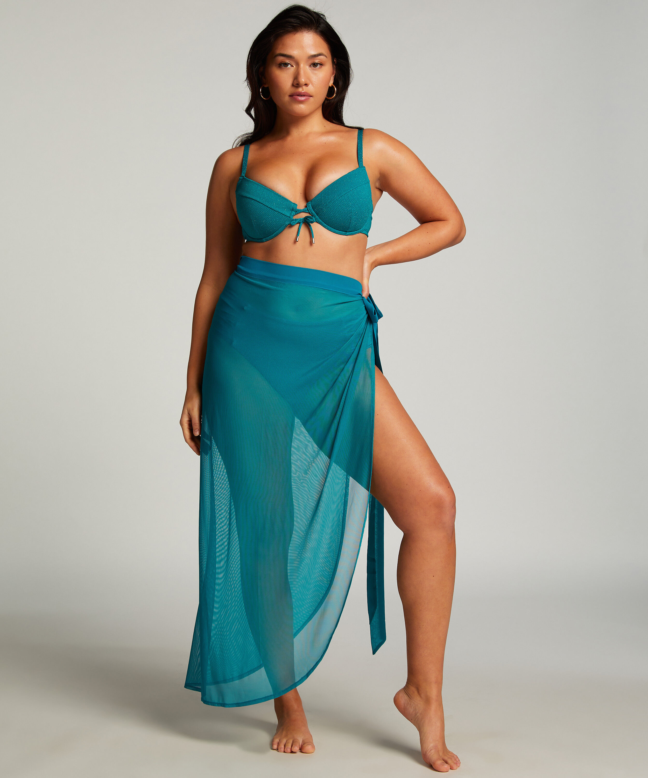 Pareo - Alle Accessoires - Hunkemöller