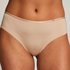 2er-Pack Brazilians Angie, Beige