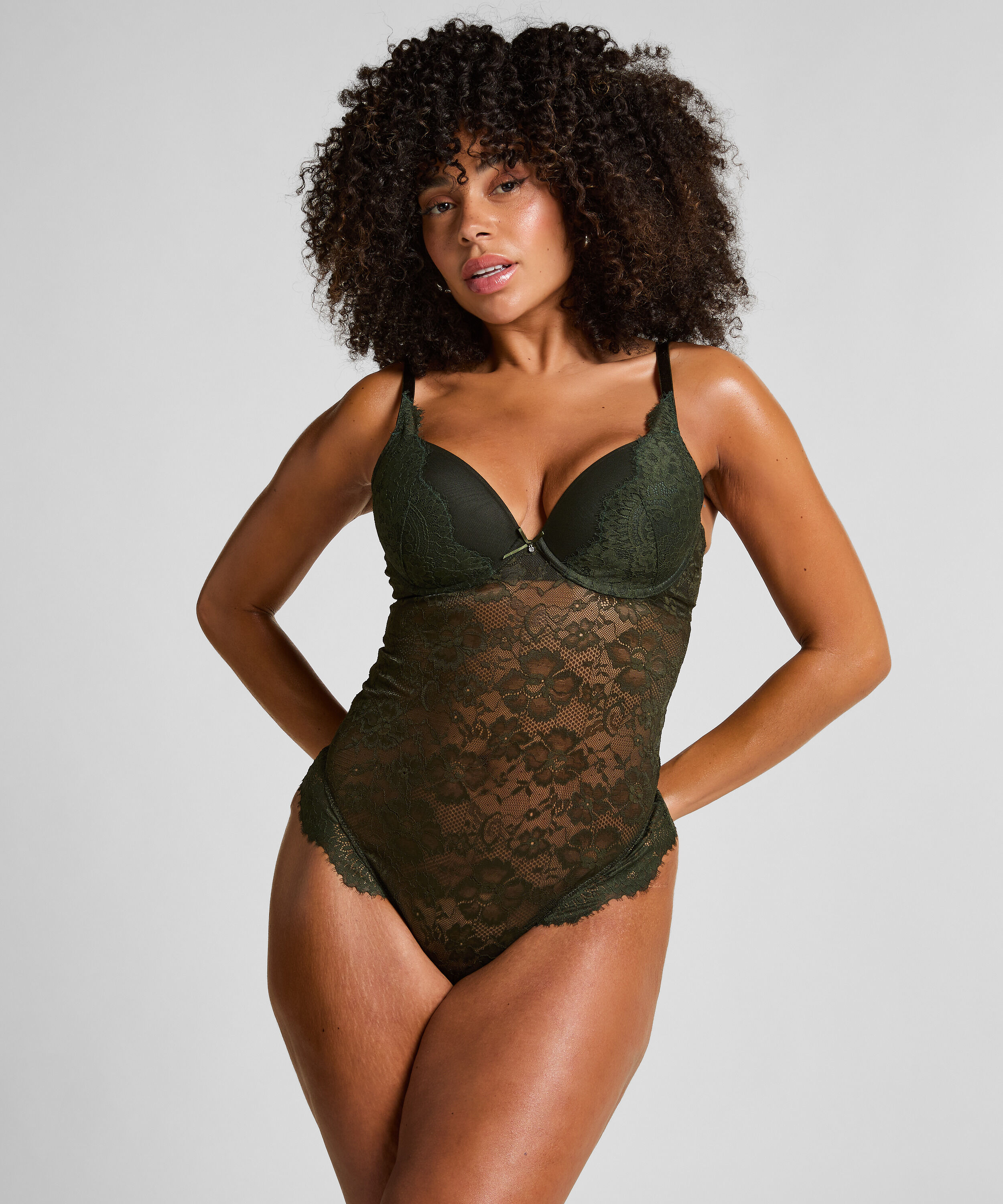 Amara Body