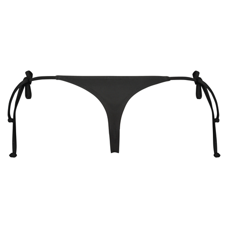 String Bikini-Slip Sunset Dream für 7€ - Alle Bikini Hosen - Hunkemöller