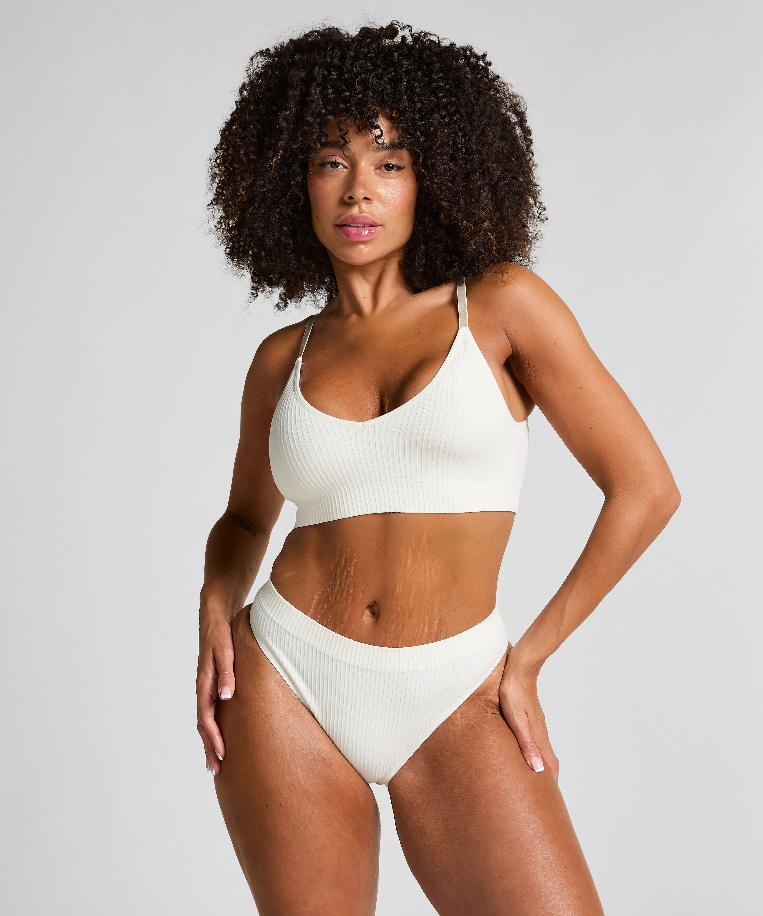 Brazilian Dianne