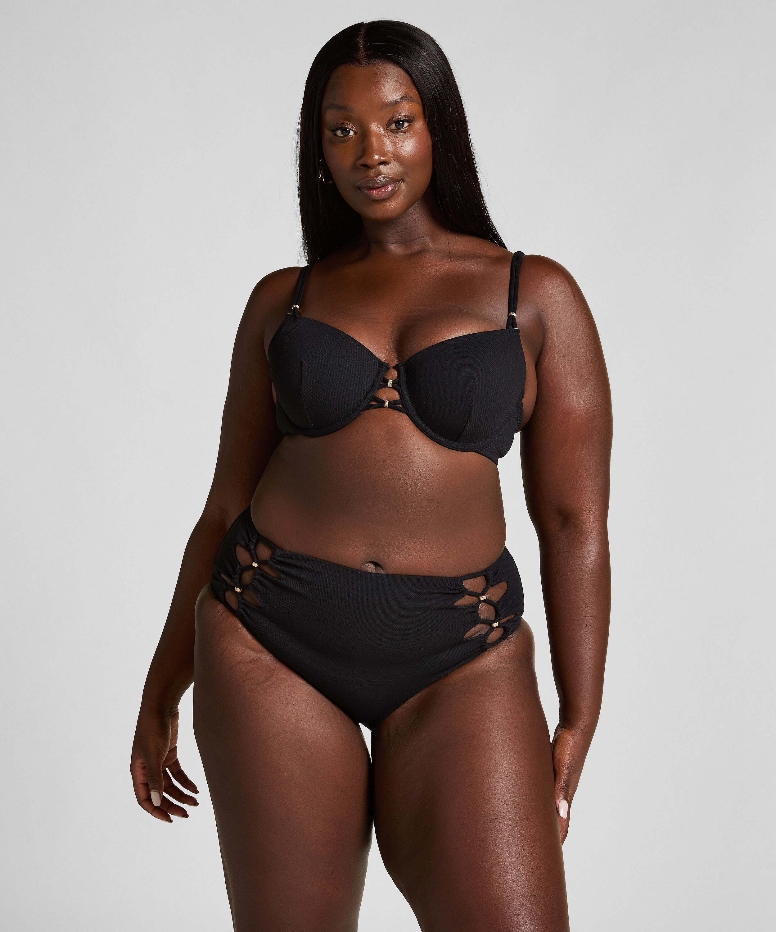 Bikini Slip Rio Holbox