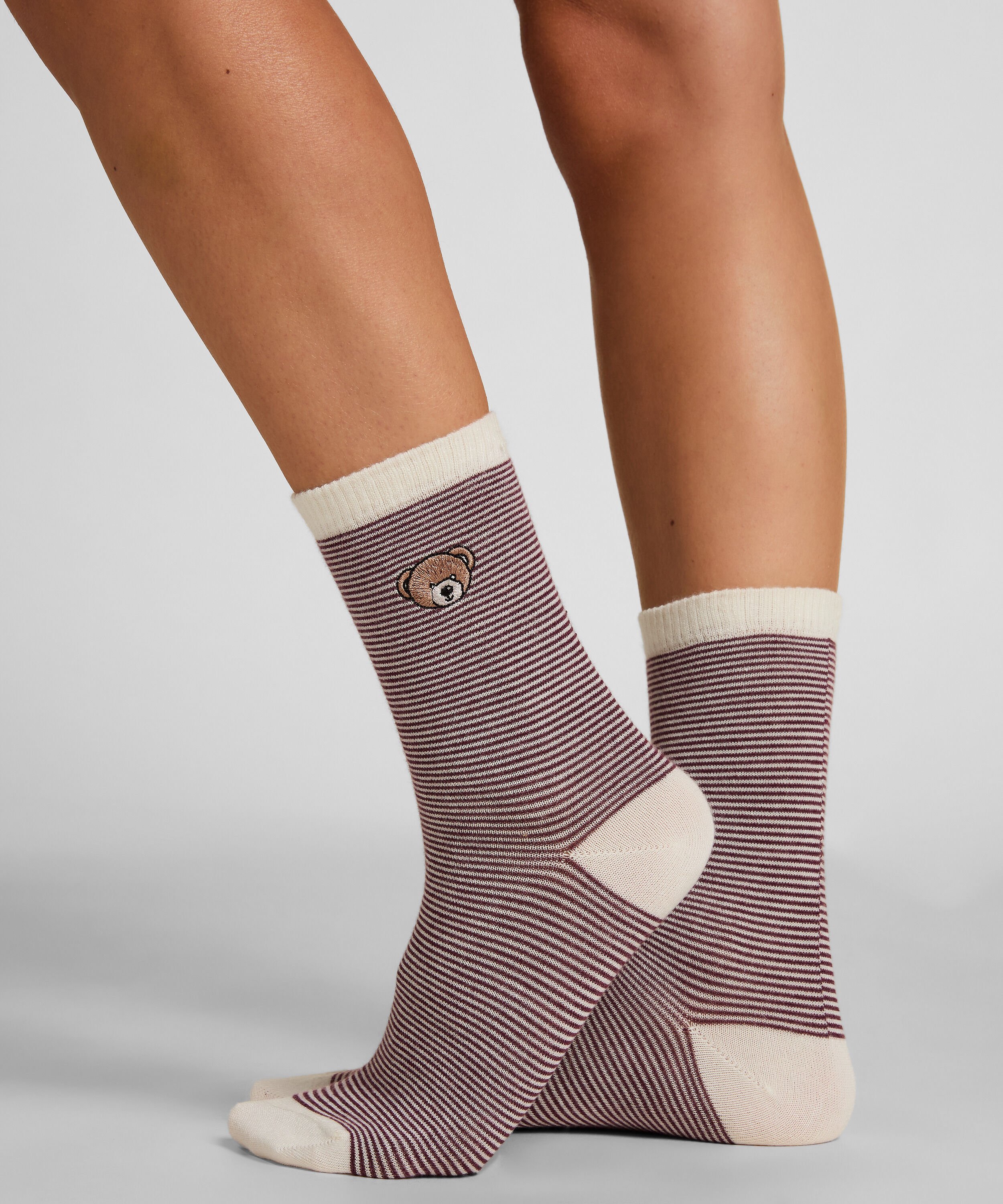 3 Paar Socken Giftpack