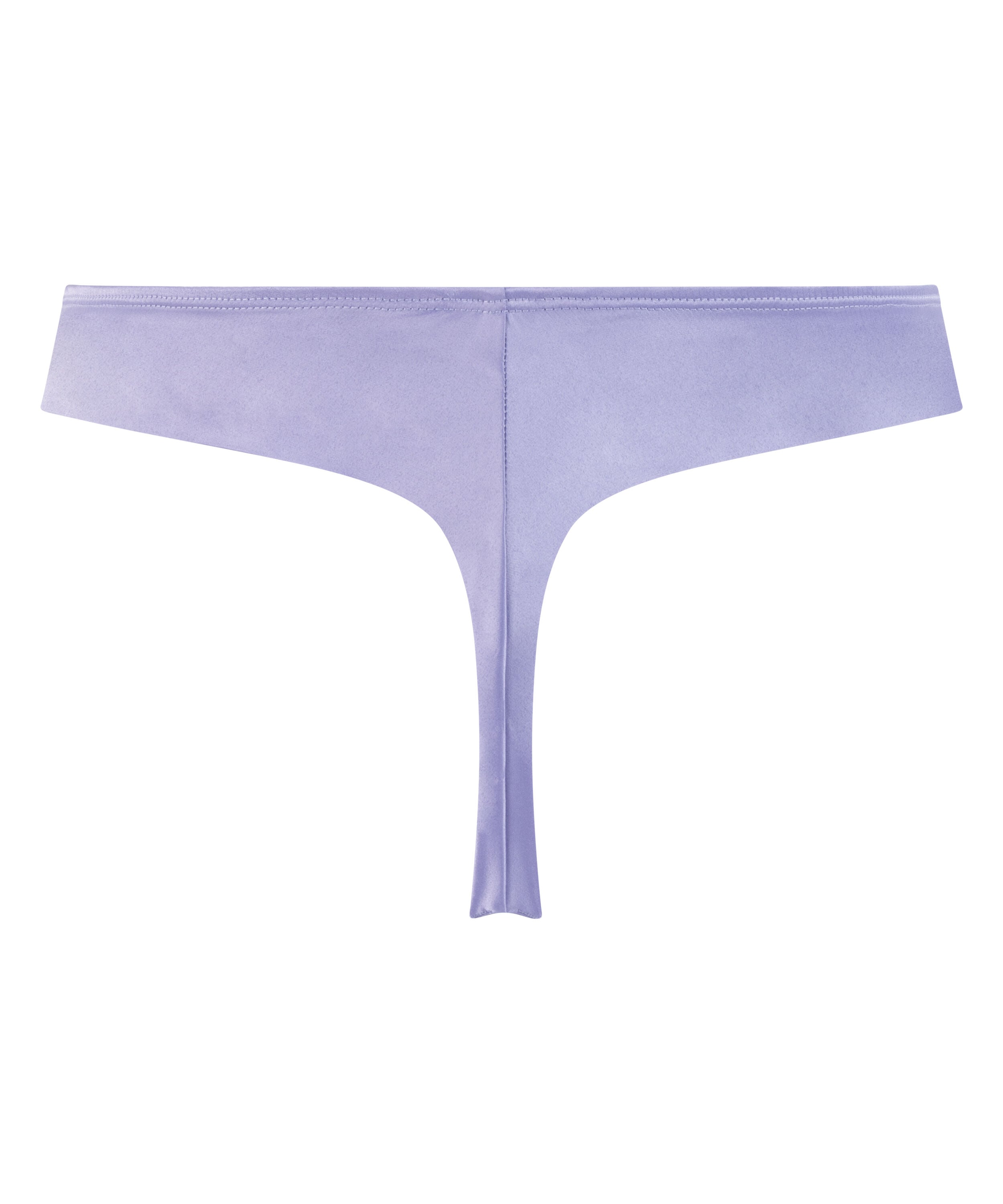 String Charlie - Strings & Boxerstrings - Hunkemöller