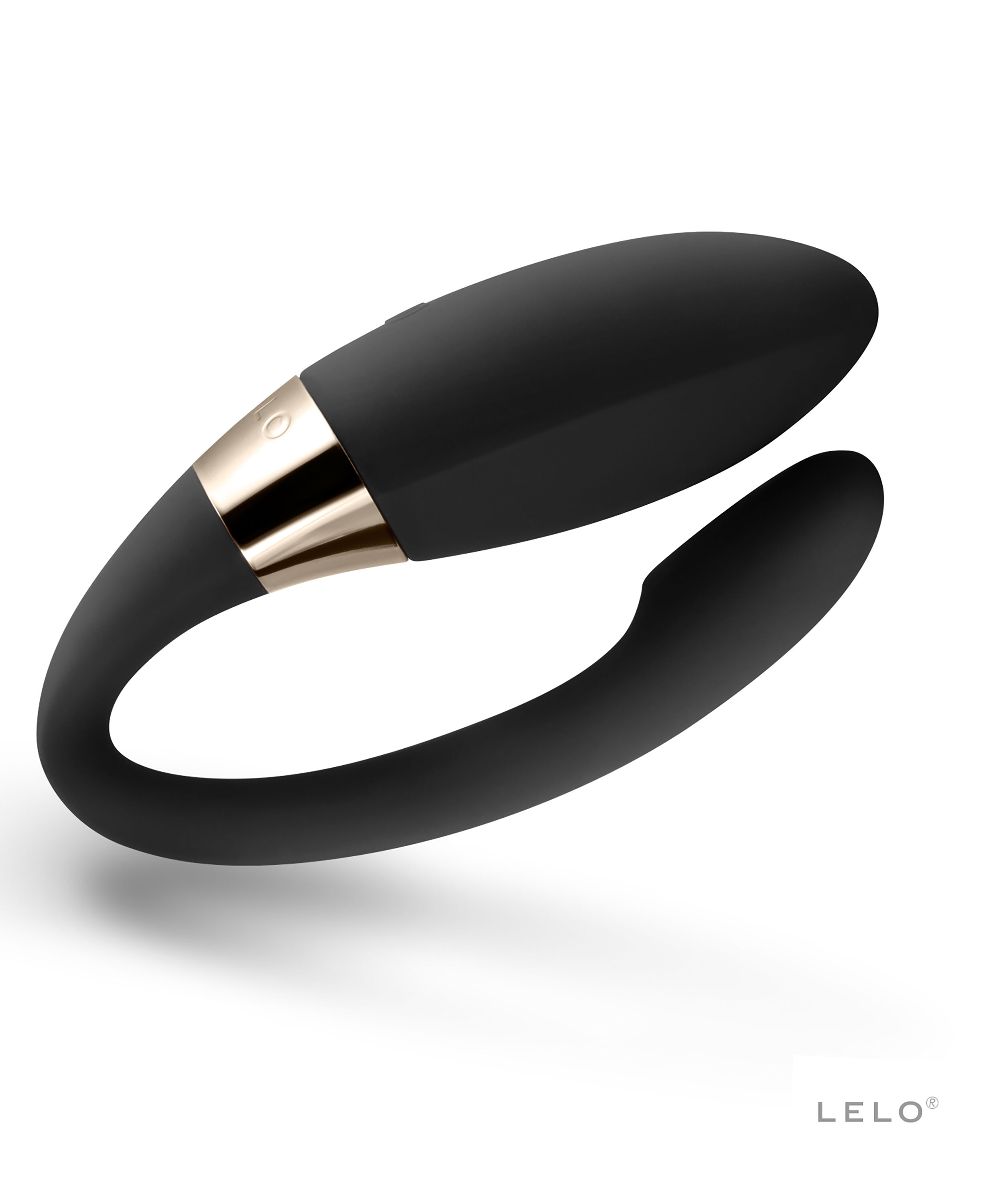 LELO NOA™, Schwarz