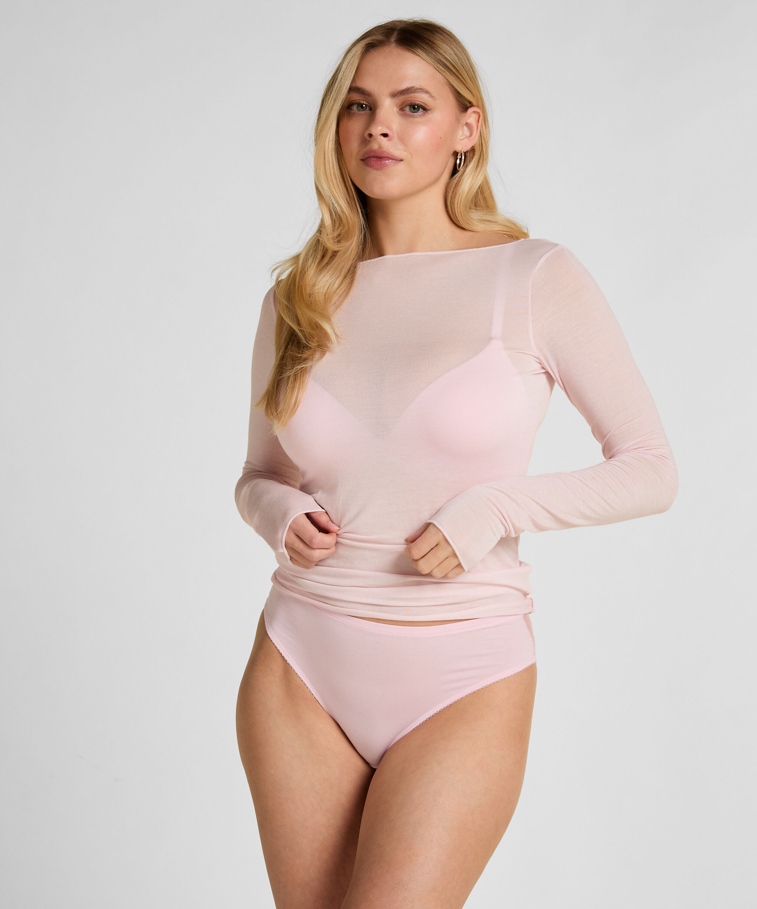 Brazilian Alex, Rose Brazilian Alex, Rose