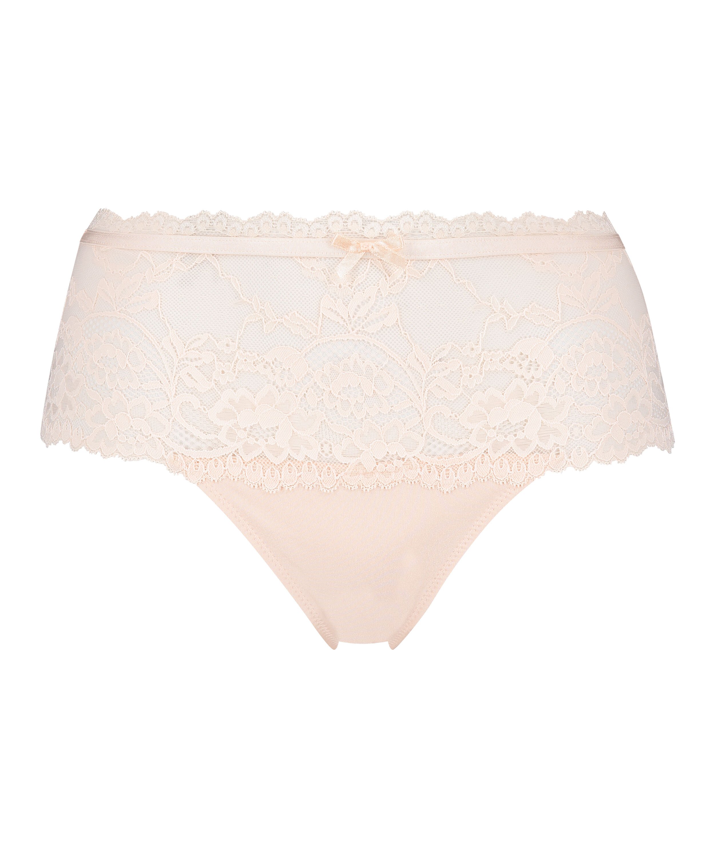 Boxerstring Alda, Rose Boxerstring Alda, Rose