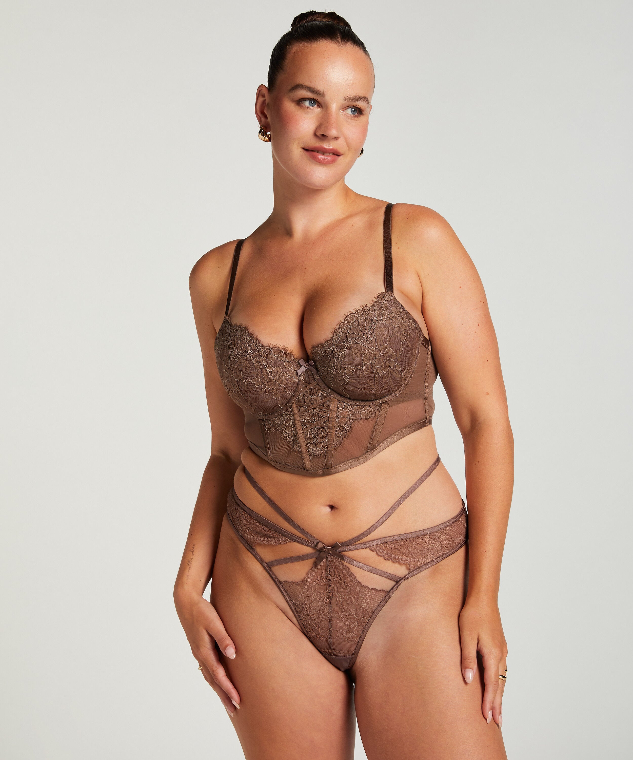String Wera