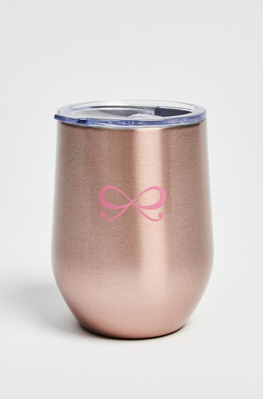 Hunkemöller Thermo-Kaffeebecher