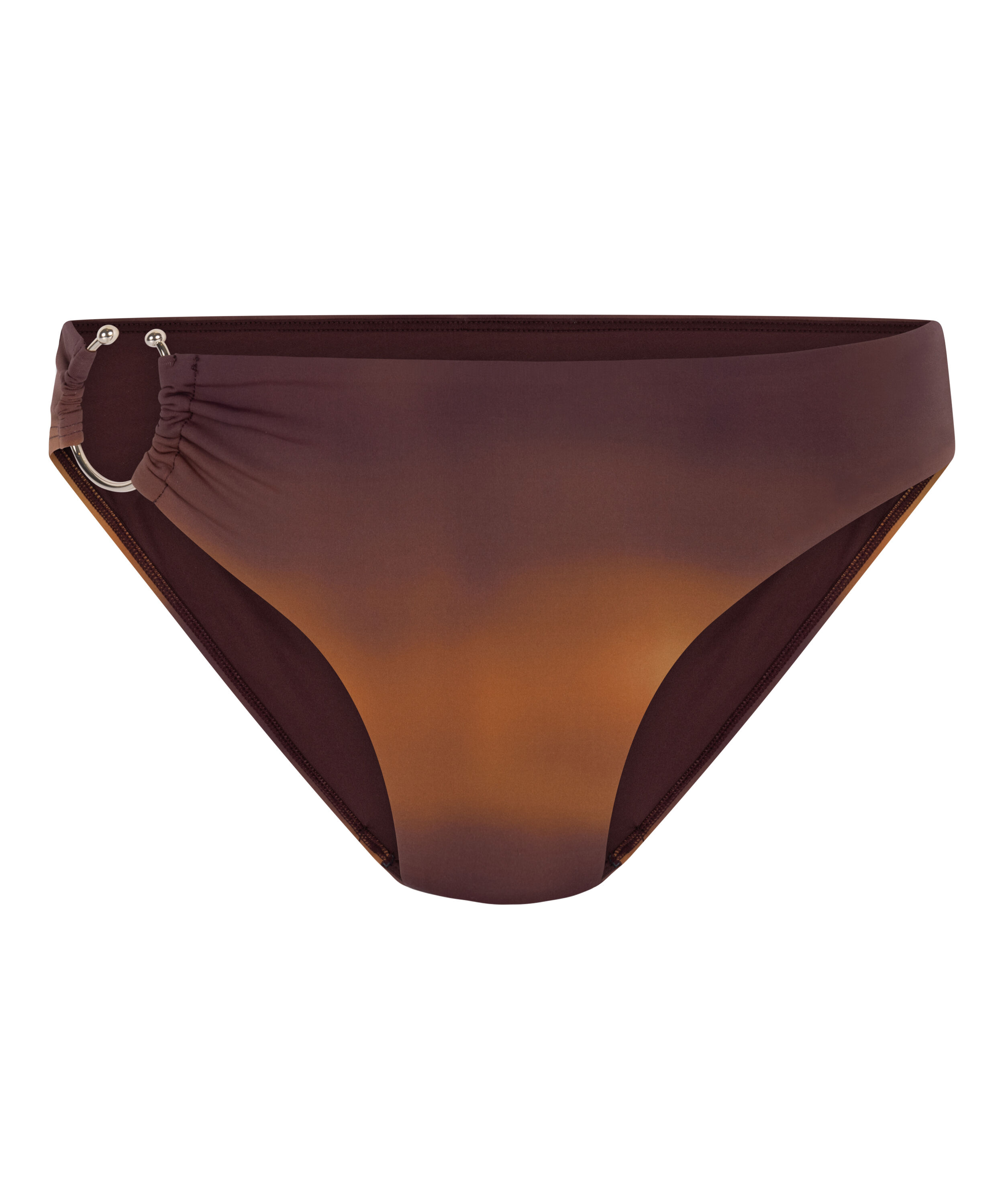 Lanai Rio Bikinihöschen